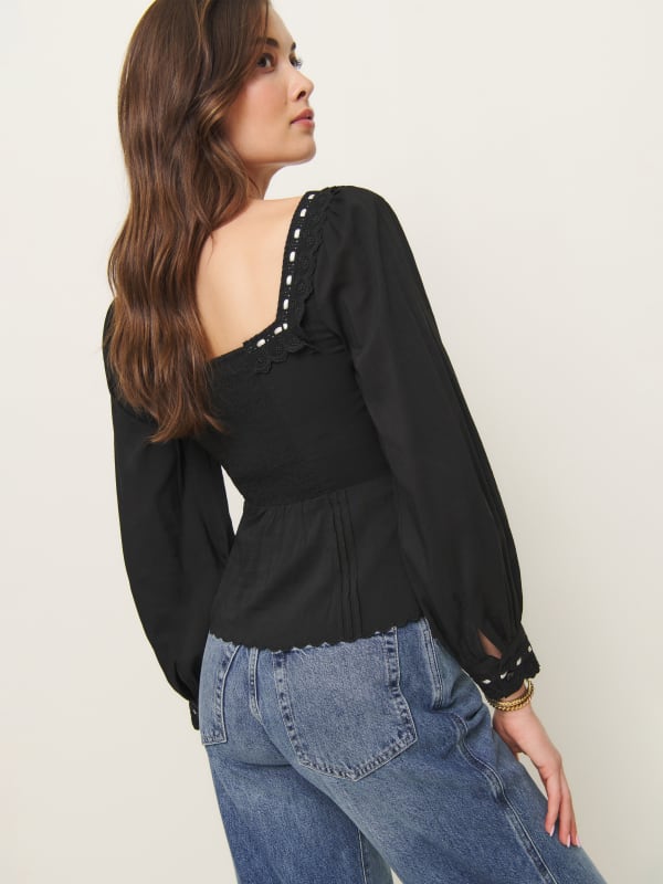 product image ${index}