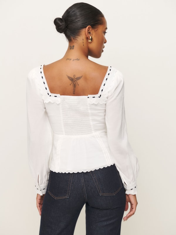 product image ${index}