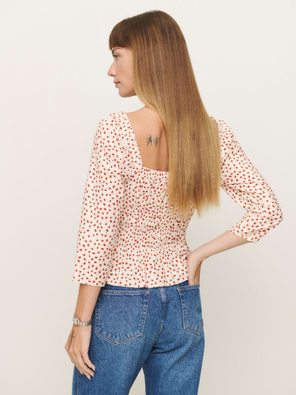 product image ${index}