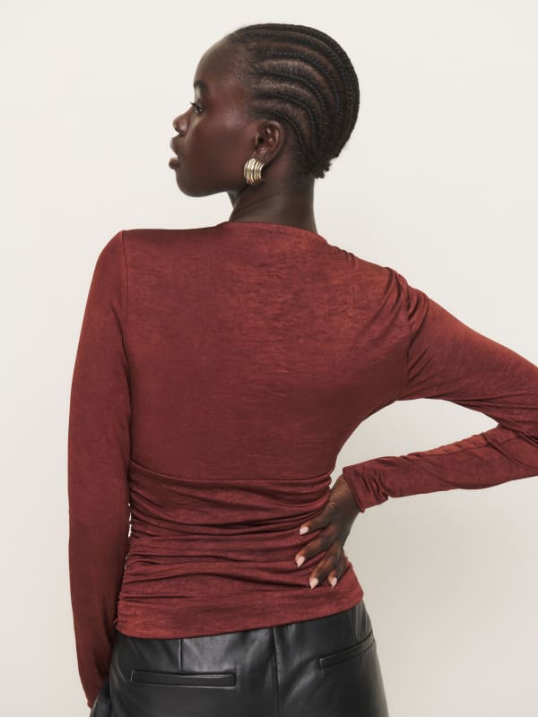 product image ${index}