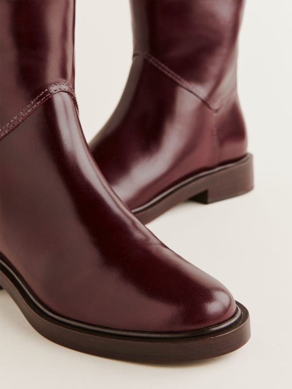 product image ${index}