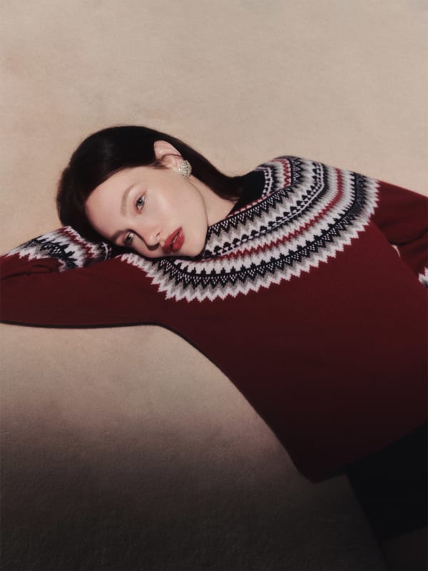 product image ${index}