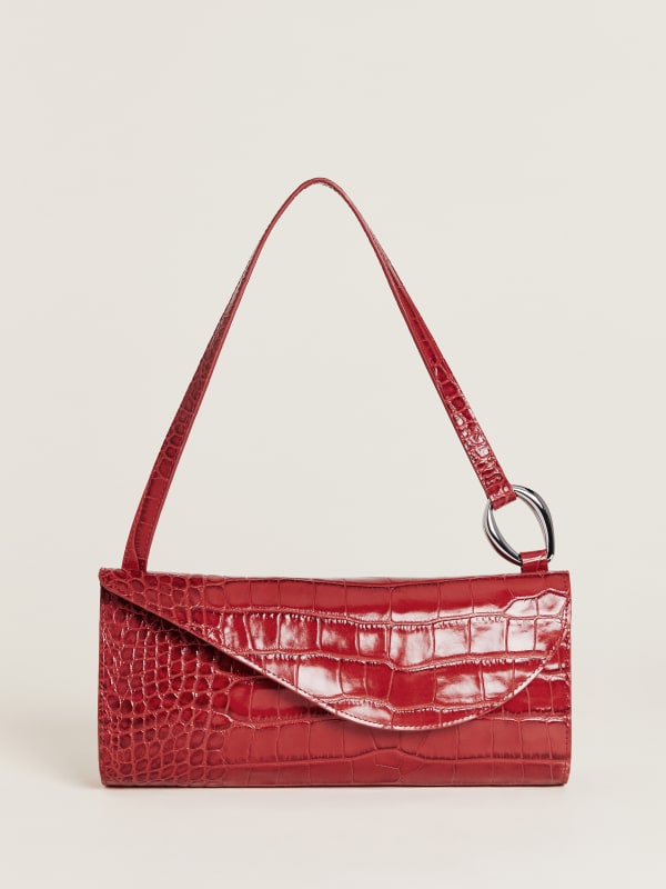 Philomena Shoulder Bag