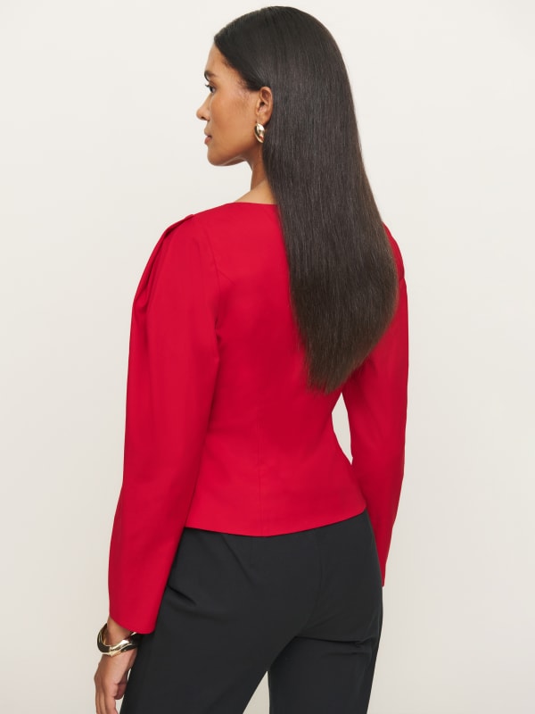 product image ${index}