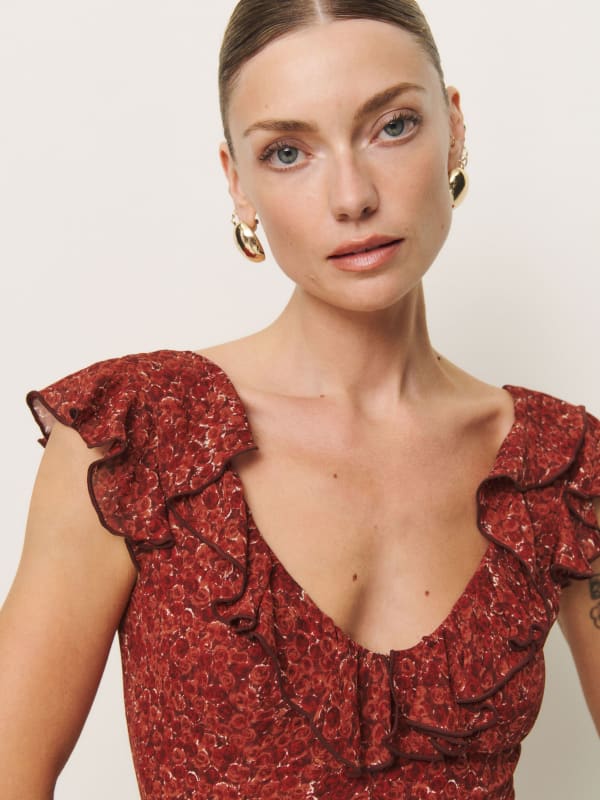 product image ${index}