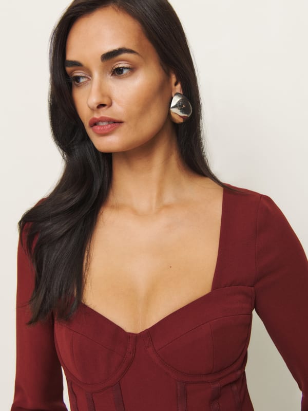 product image ${index}