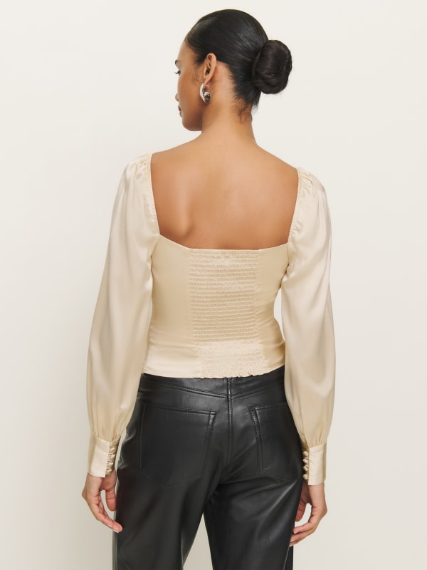 product image ${index}