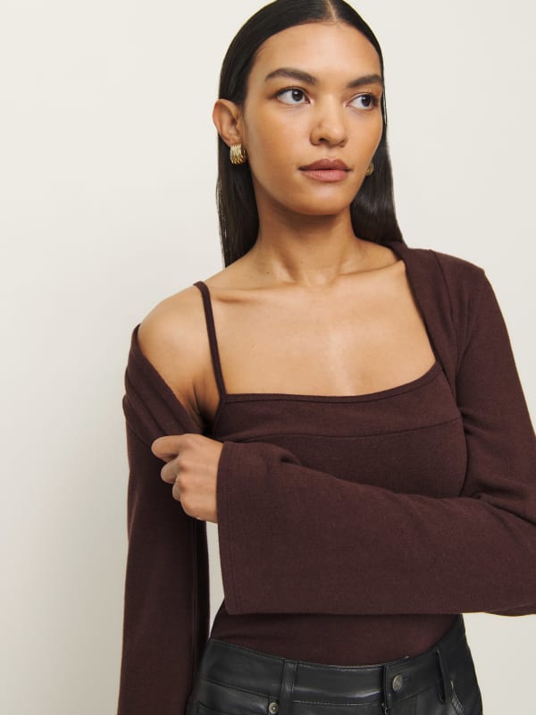 product image ${index}