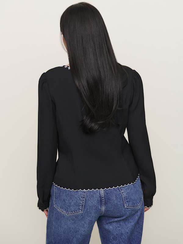 product image ${index}