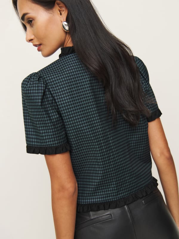 product image ${index}