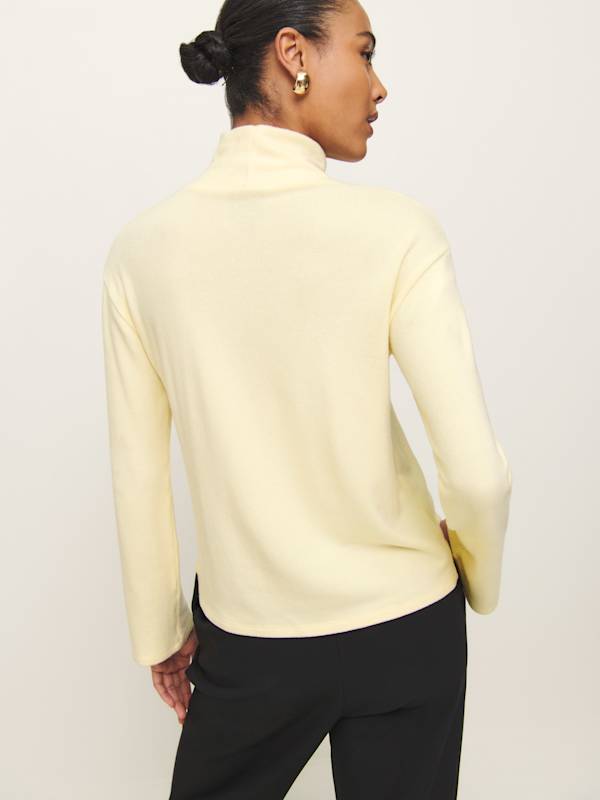 product image ${index}