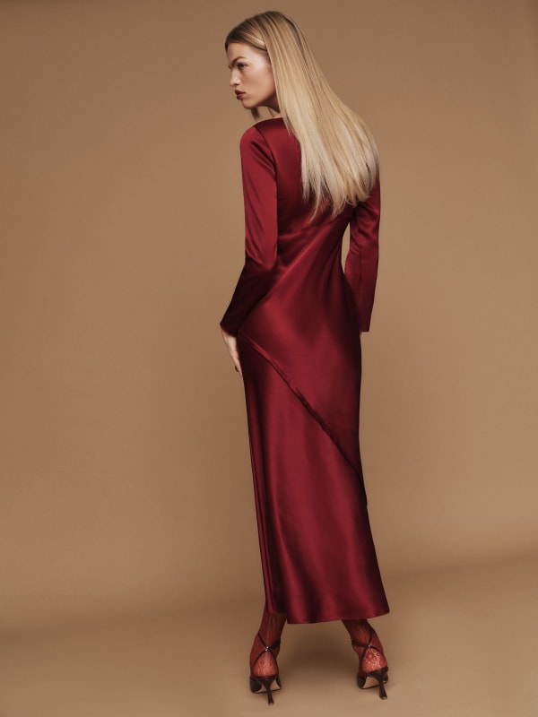 product image ${index}