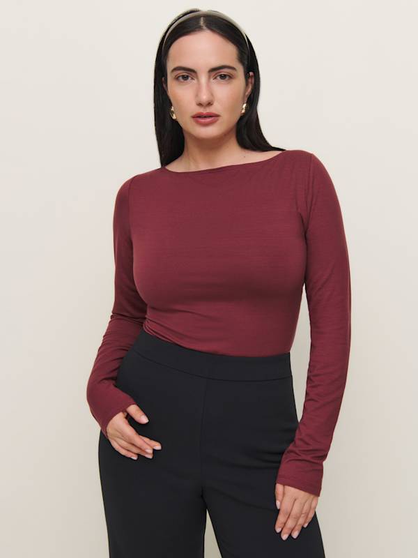 product image ${index}