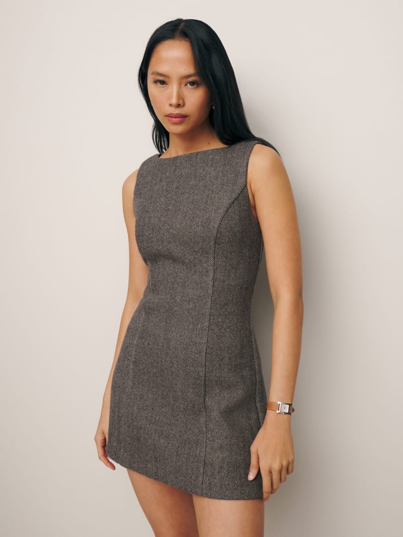 Willene Dress