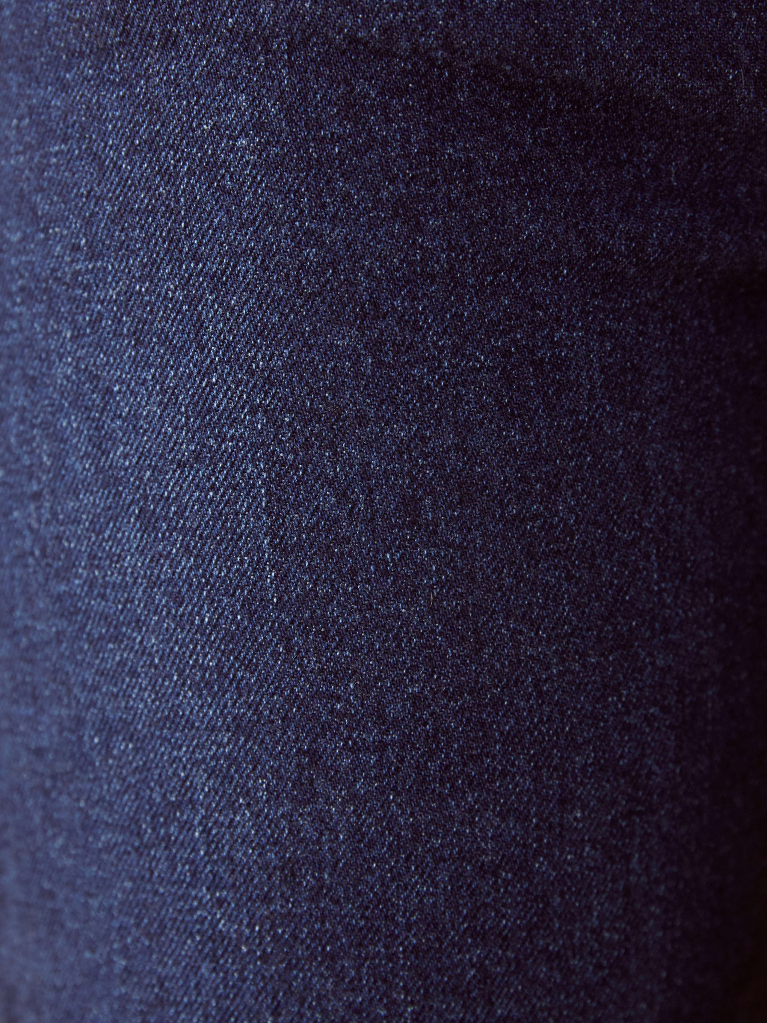Peyton High Rise Bootcut Jeans, thumbnail image 6
