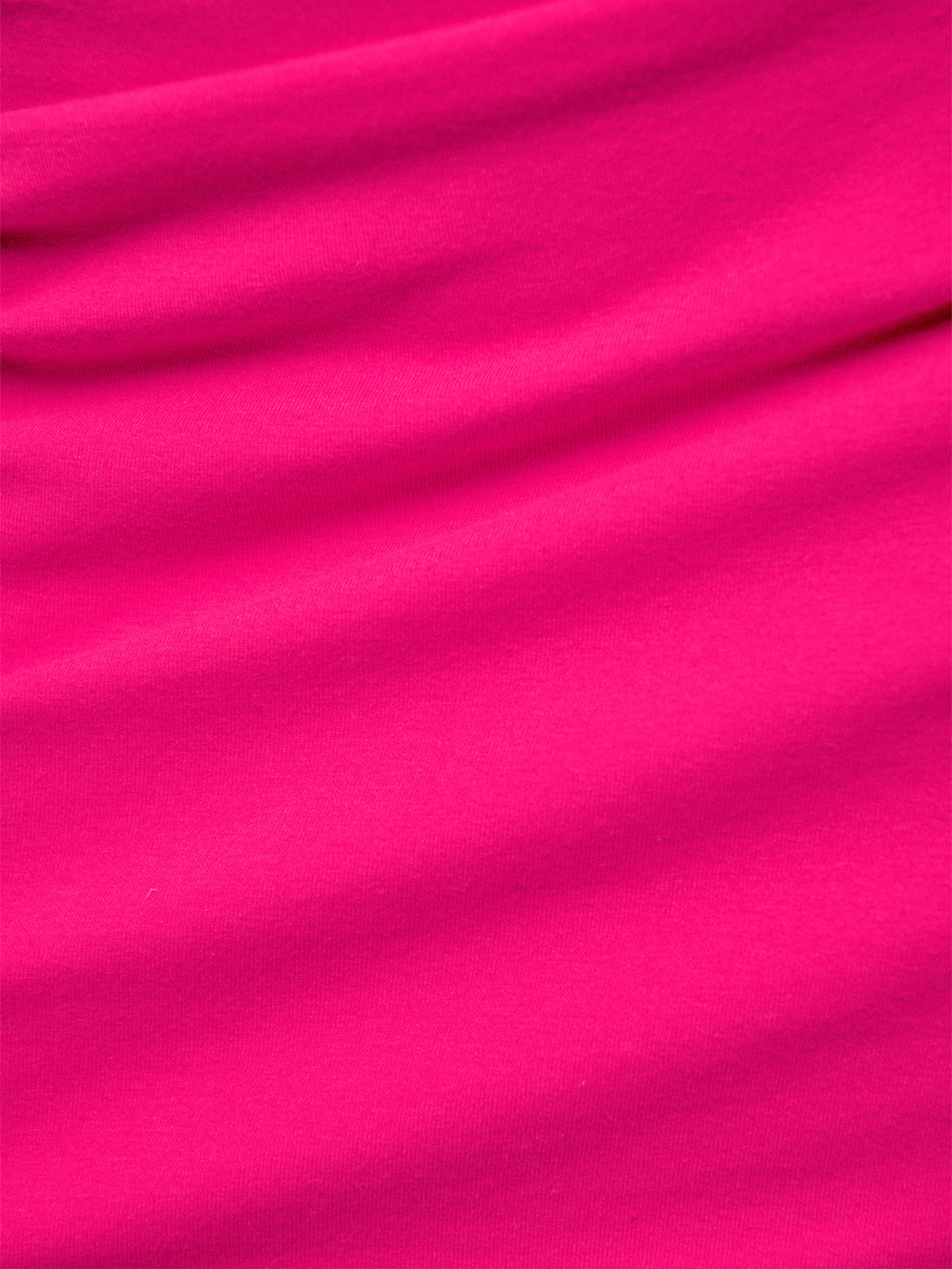Melonie Knit Skirt, thumbnail image 5