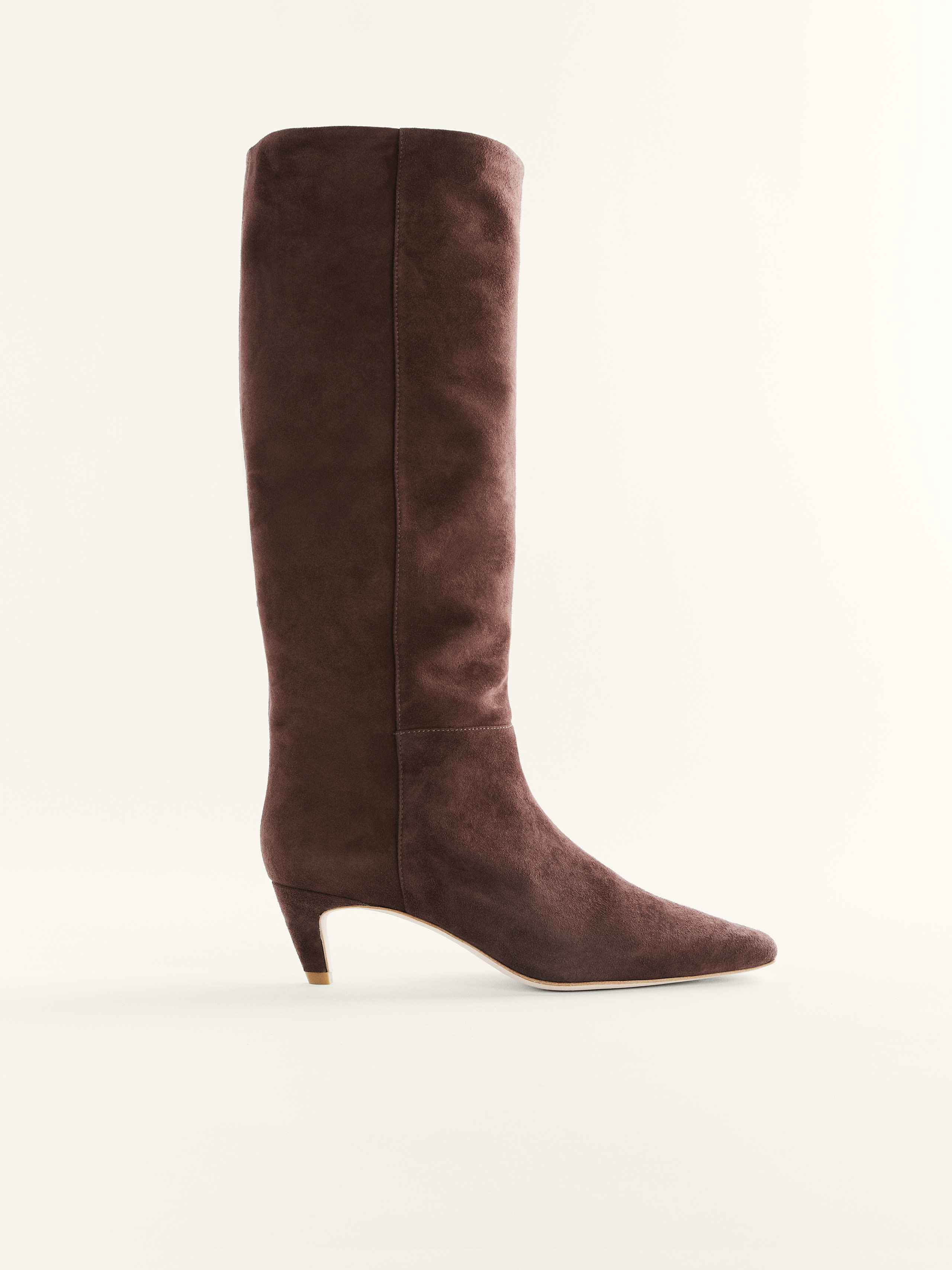 Remy Knee Boot, thumbnail image 2