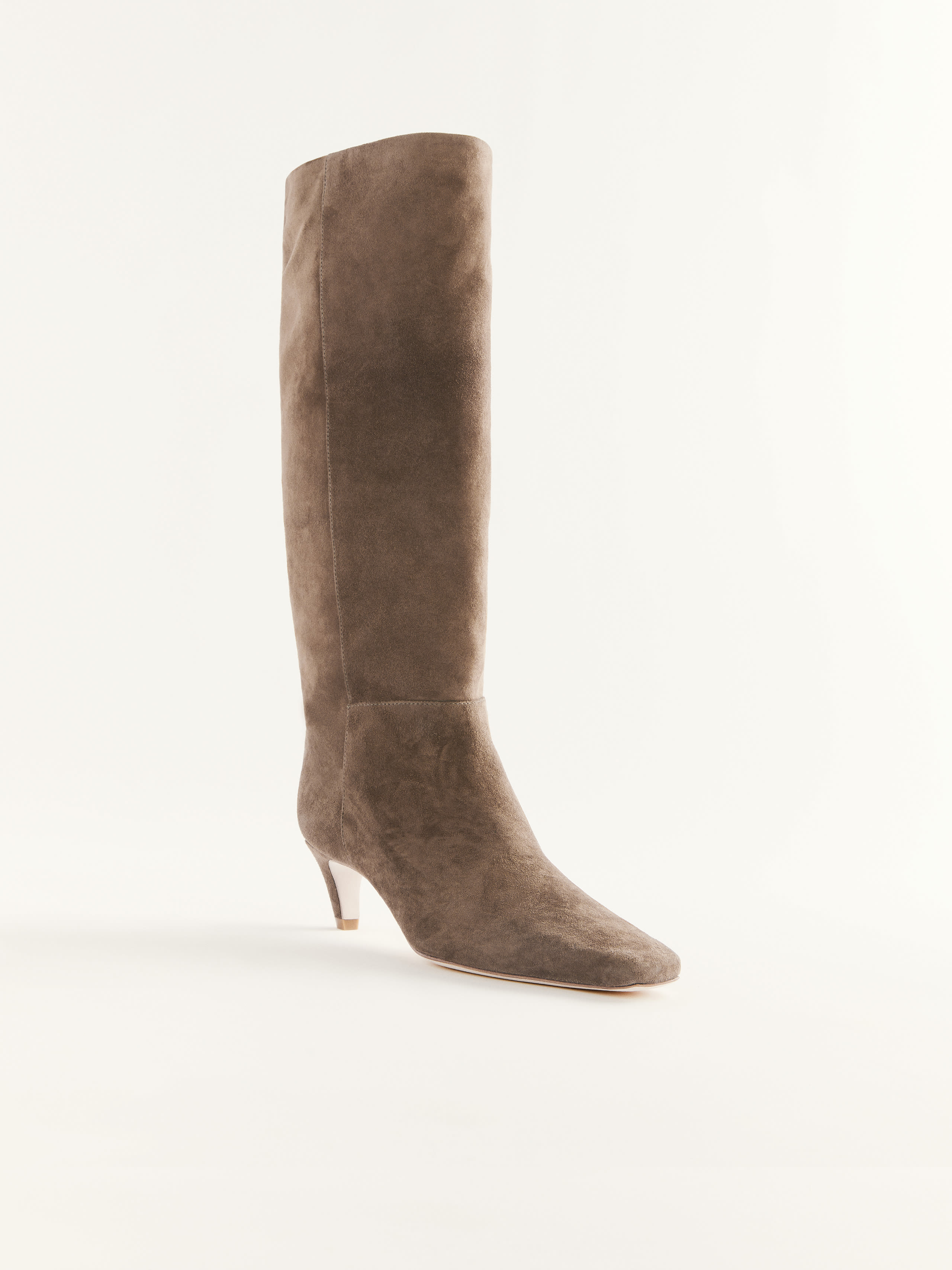Remy Knee Boot, thumbnail image 4