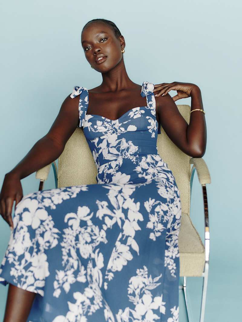 Cyanotype
