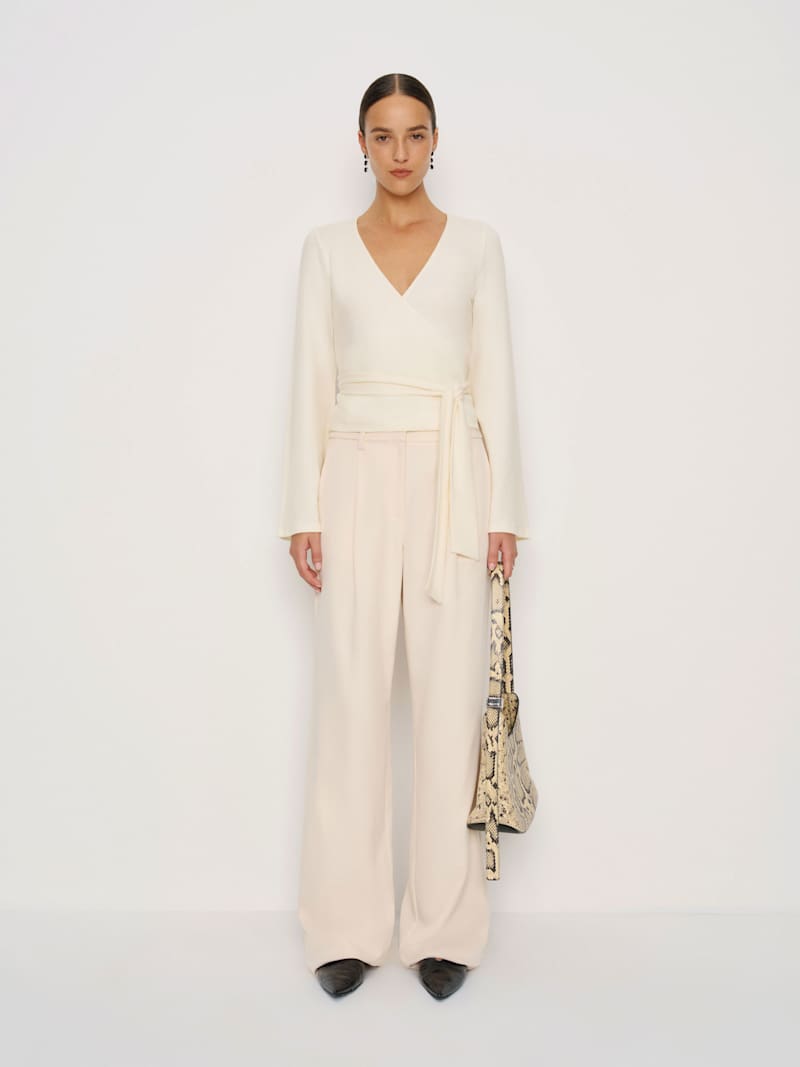 Fior Di Latte