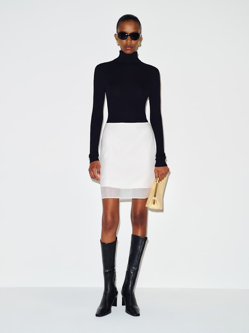 Reverie Skirt