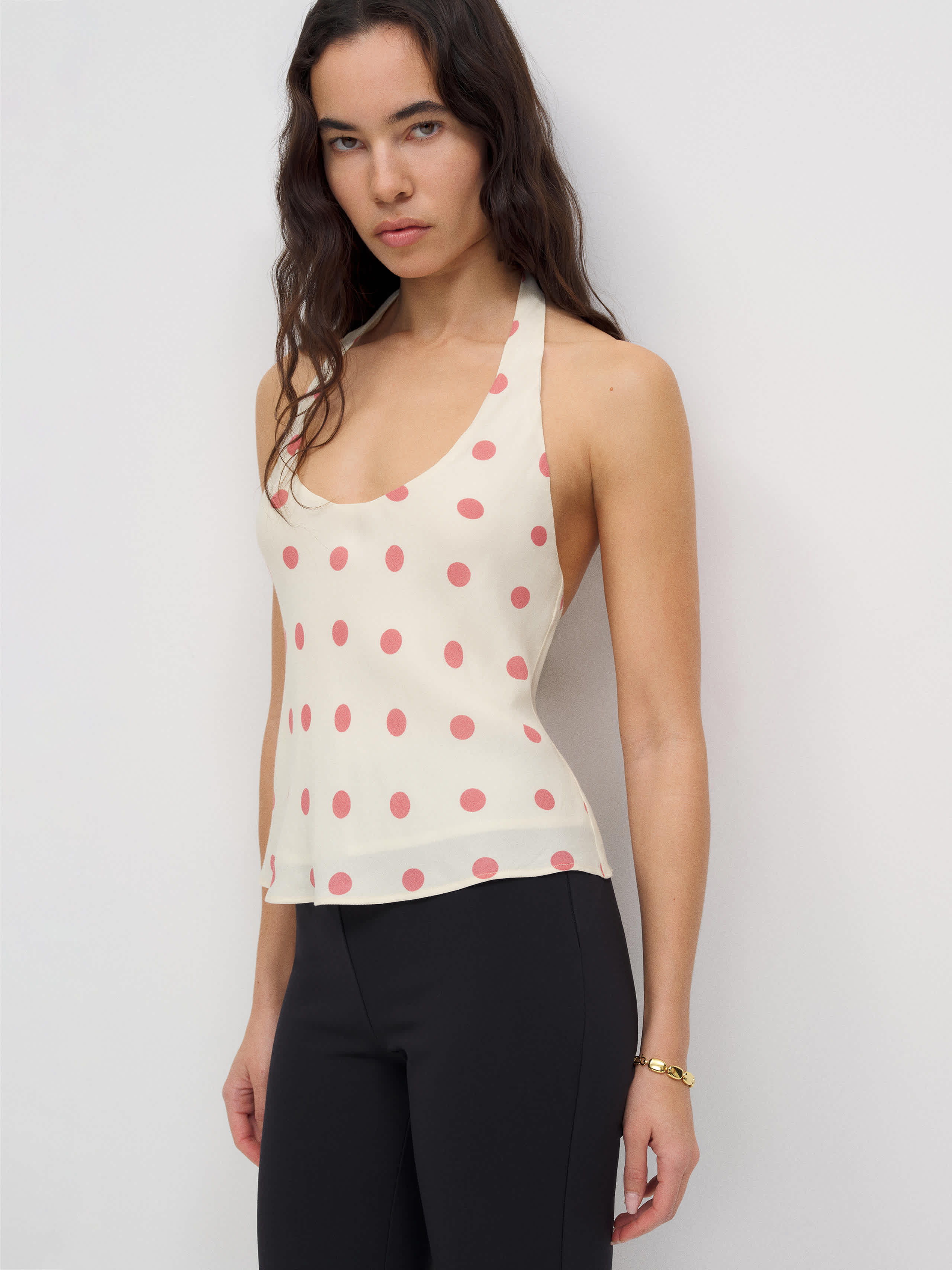 Kylo Top, zoom image 0