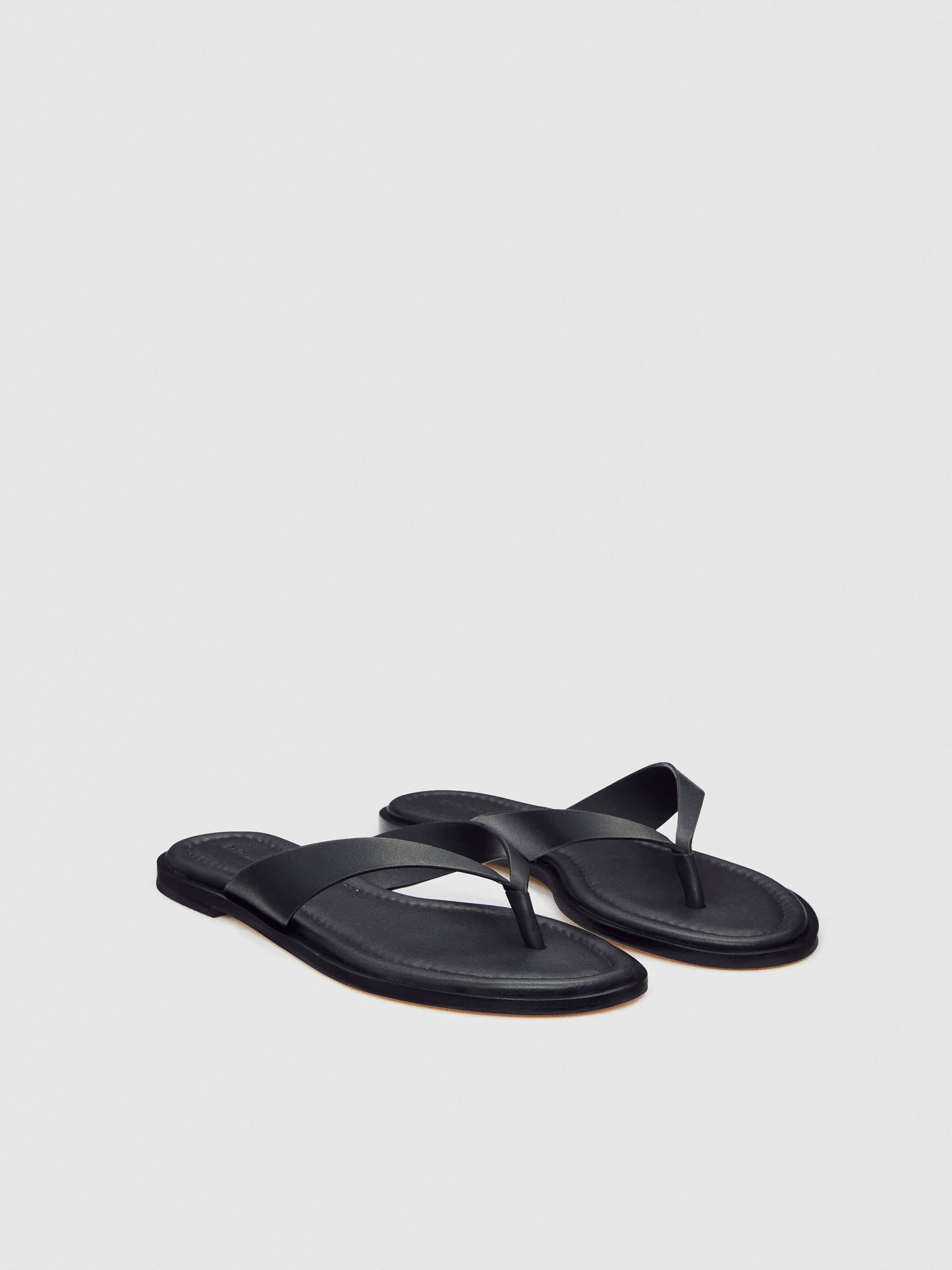 Jessie Thong Sandal, zoom image 4