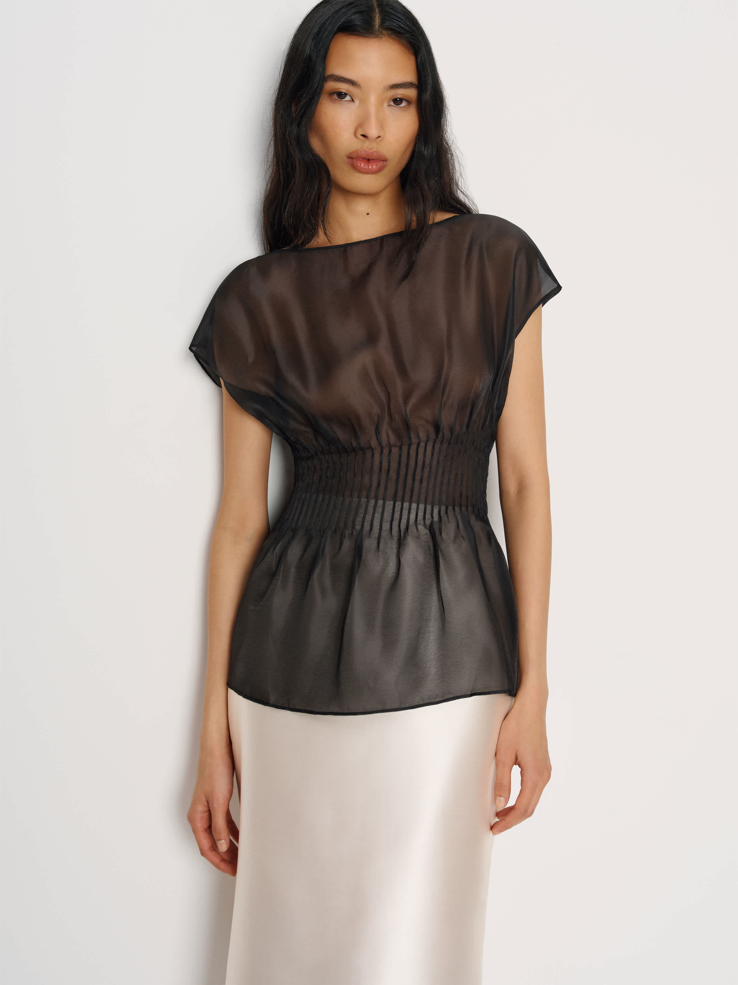 Yasmin Top, zoom image 1