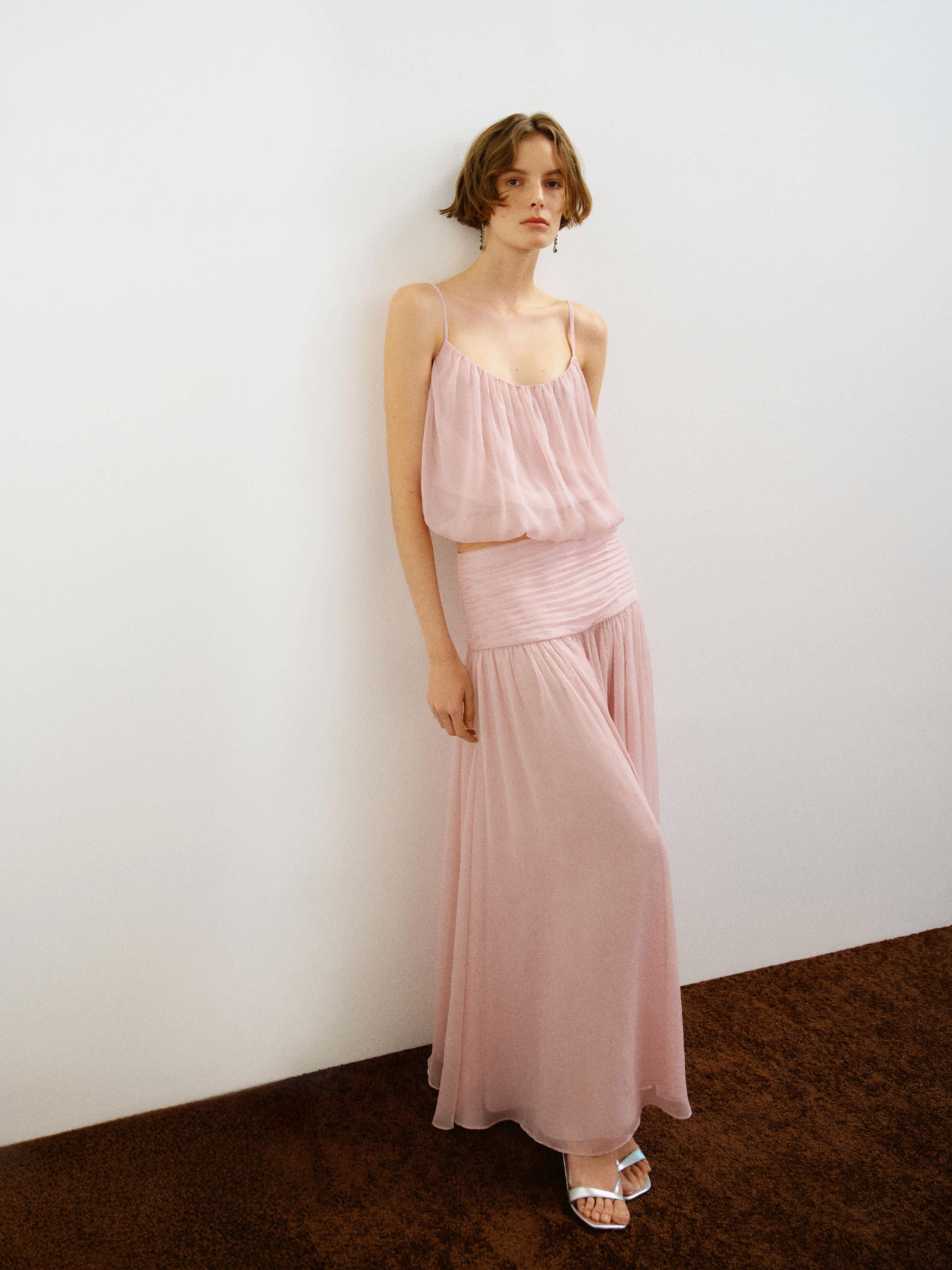 Astrid Two Piece, zoom image 0