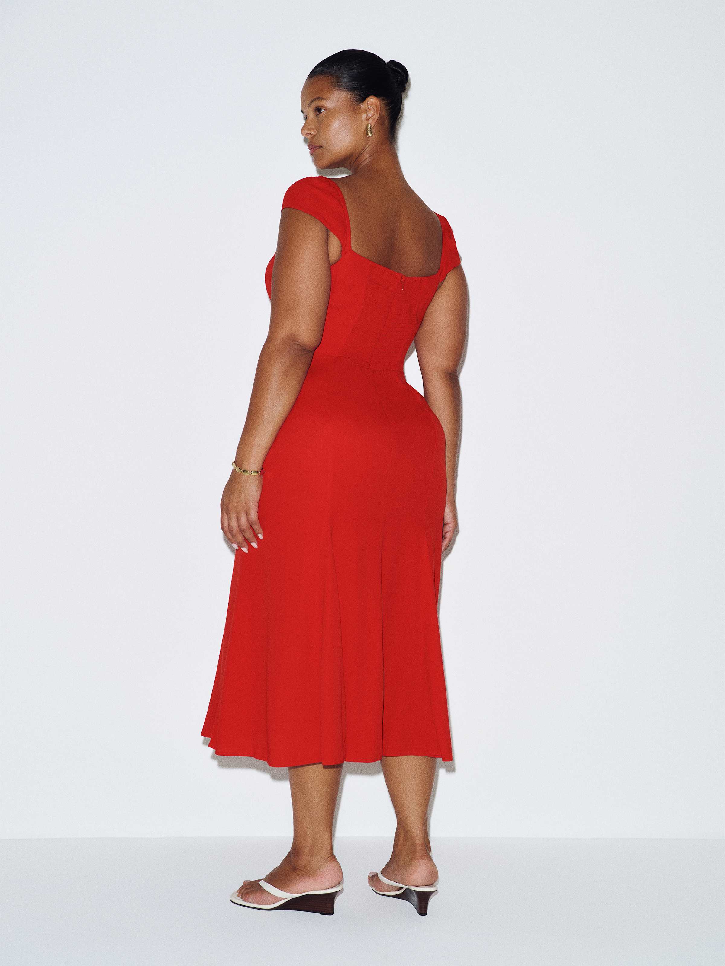 Bryson Dress Es - thumbnail 8