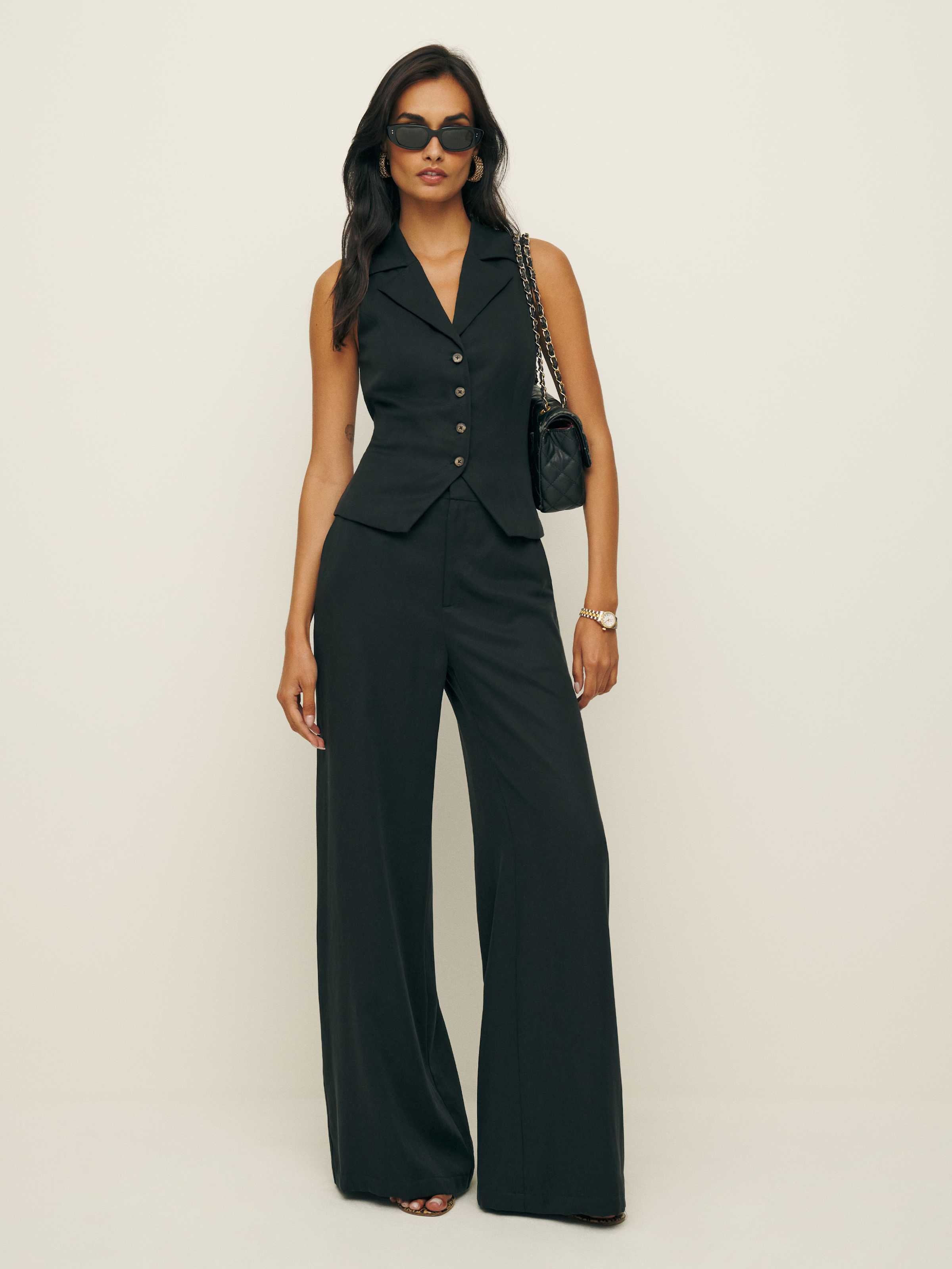 Taryn Two Piece - thumbnail 2