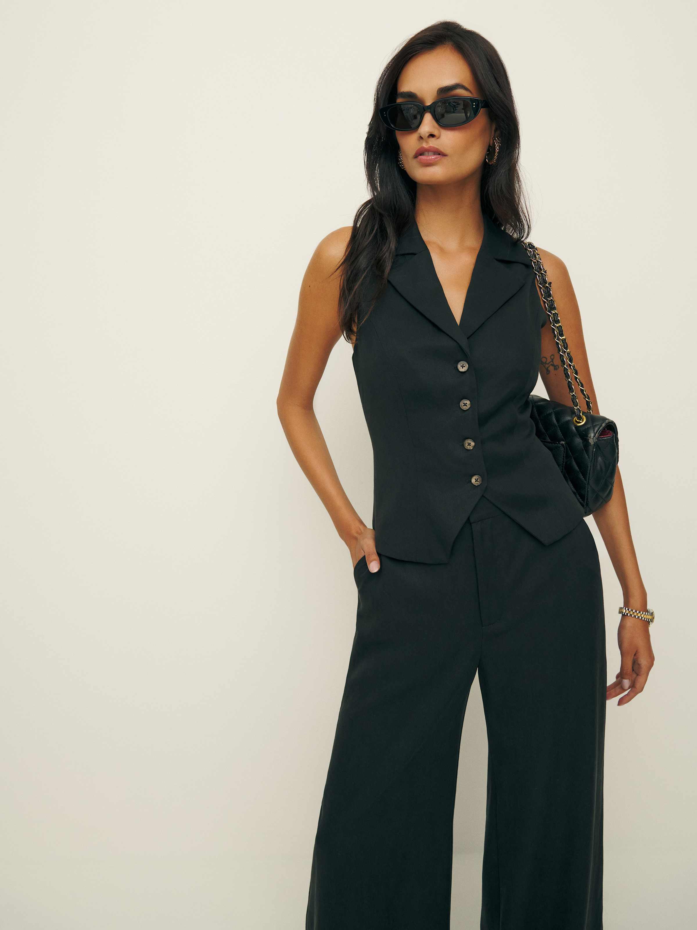 Taryn Two Piece - thumbnail 4