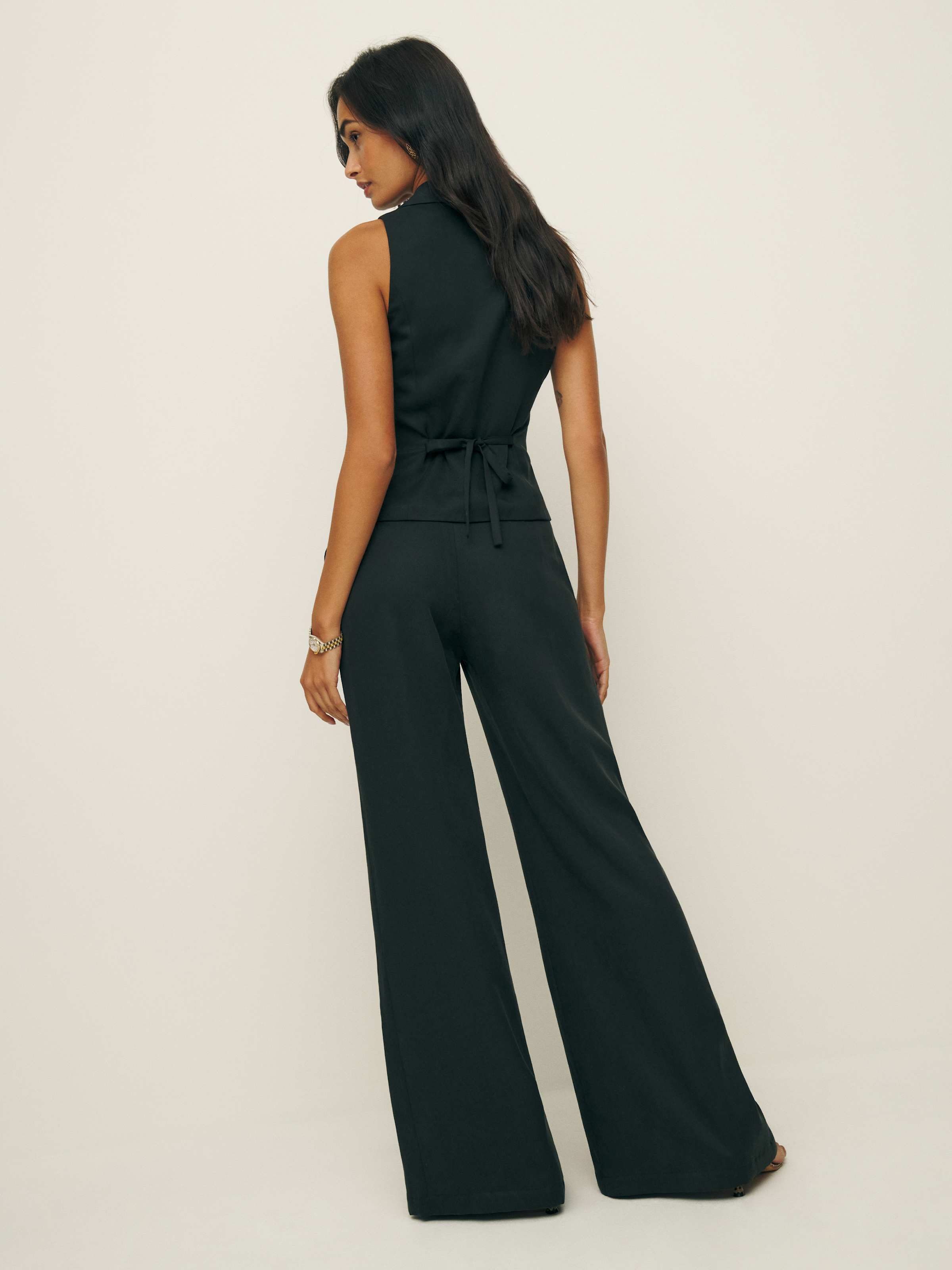 Taryn Two Piece - thumbnail 8