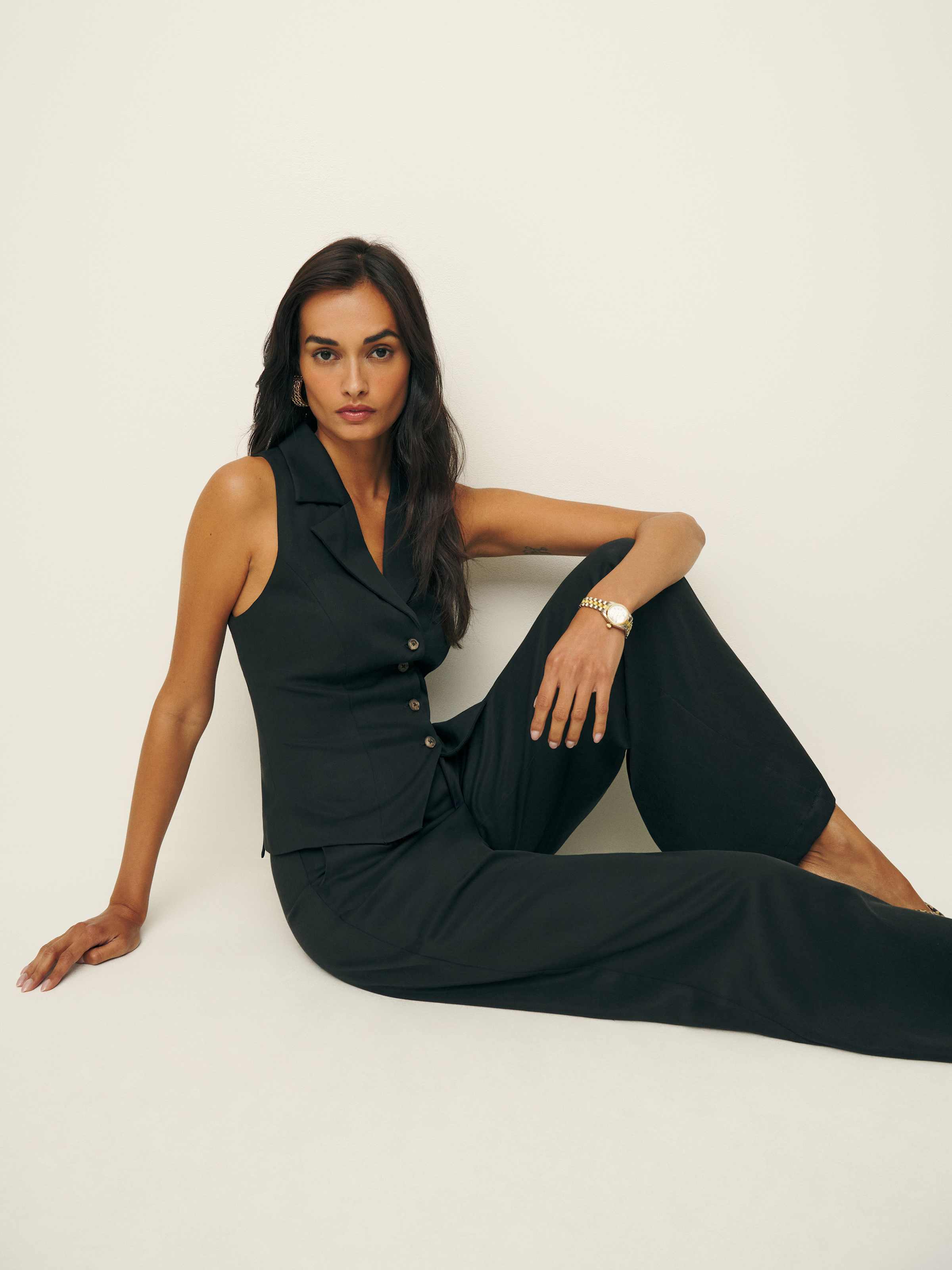 Taryn Two Piece - thumbnail 10