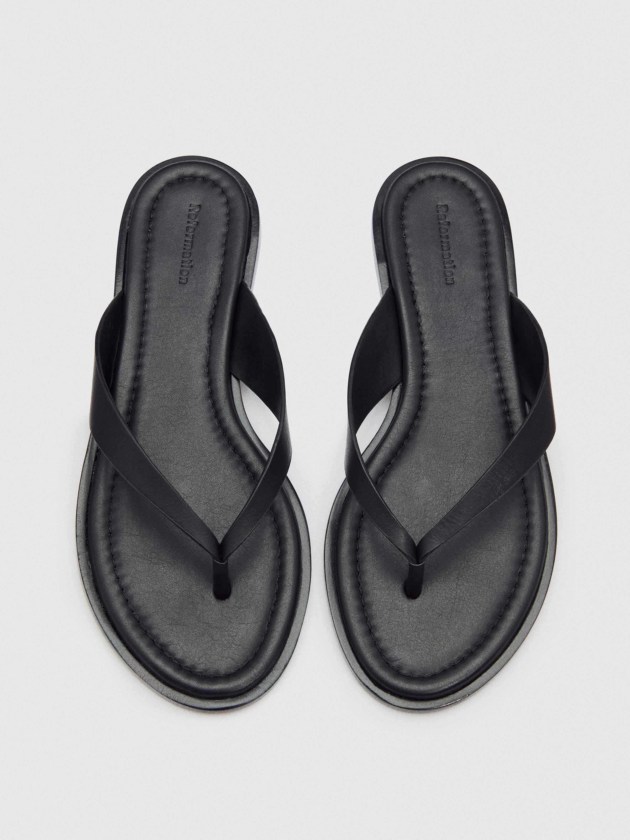 Jessie Thong Sandal - thumbnail 2