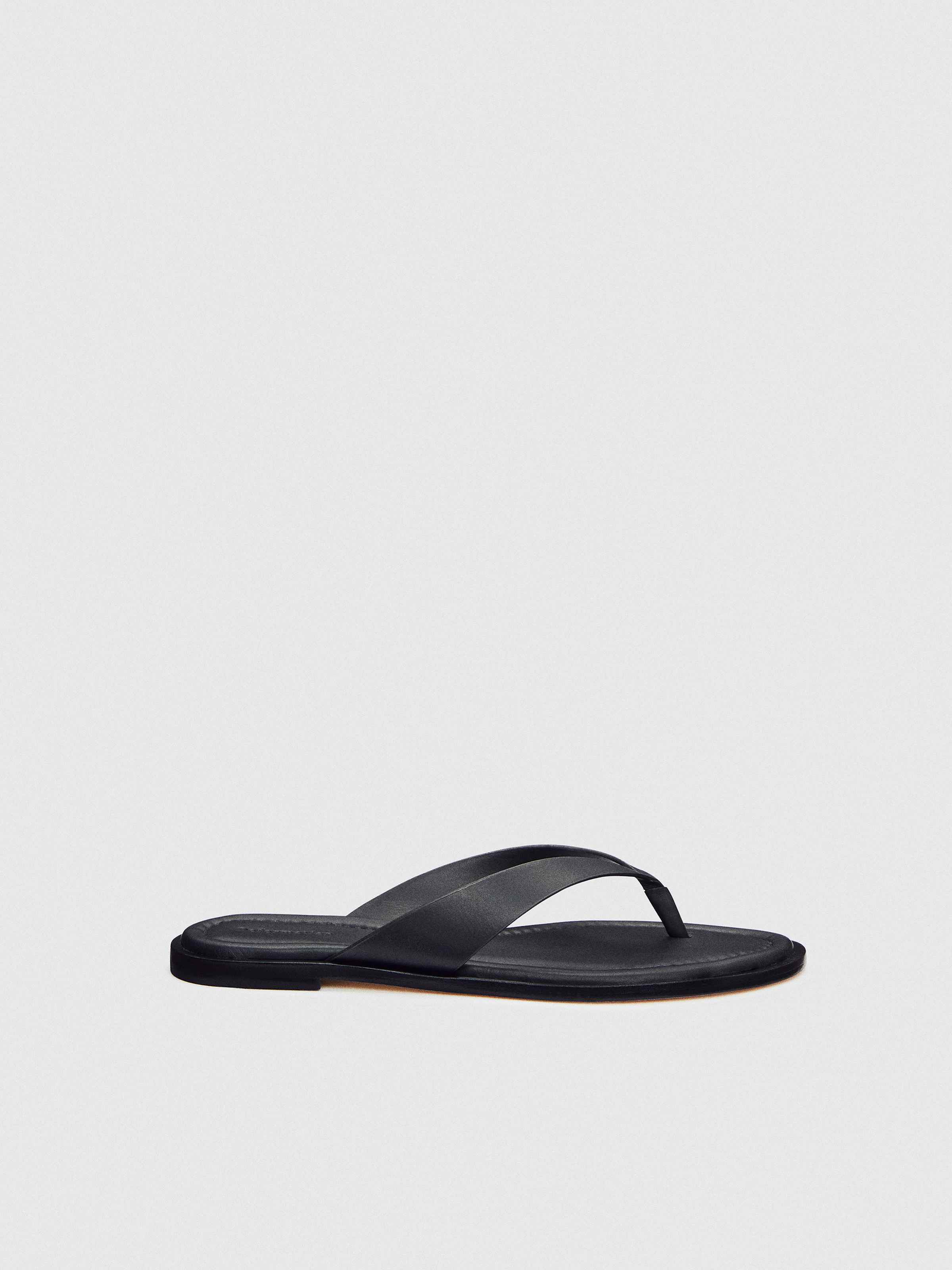 Jessie Thong Sandal - thumbnail 8