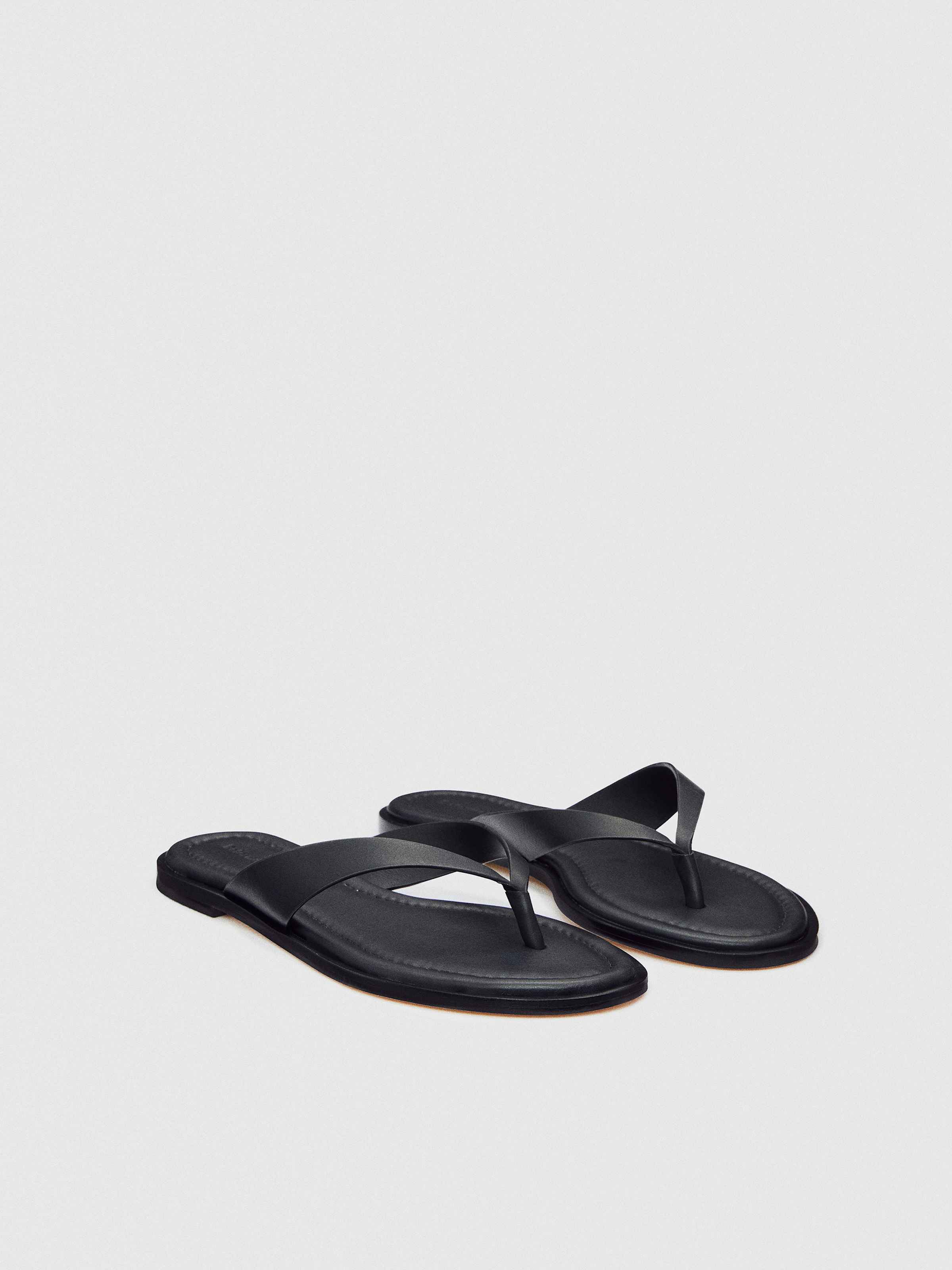 Jessie Thong Sandal - thumbnail 10