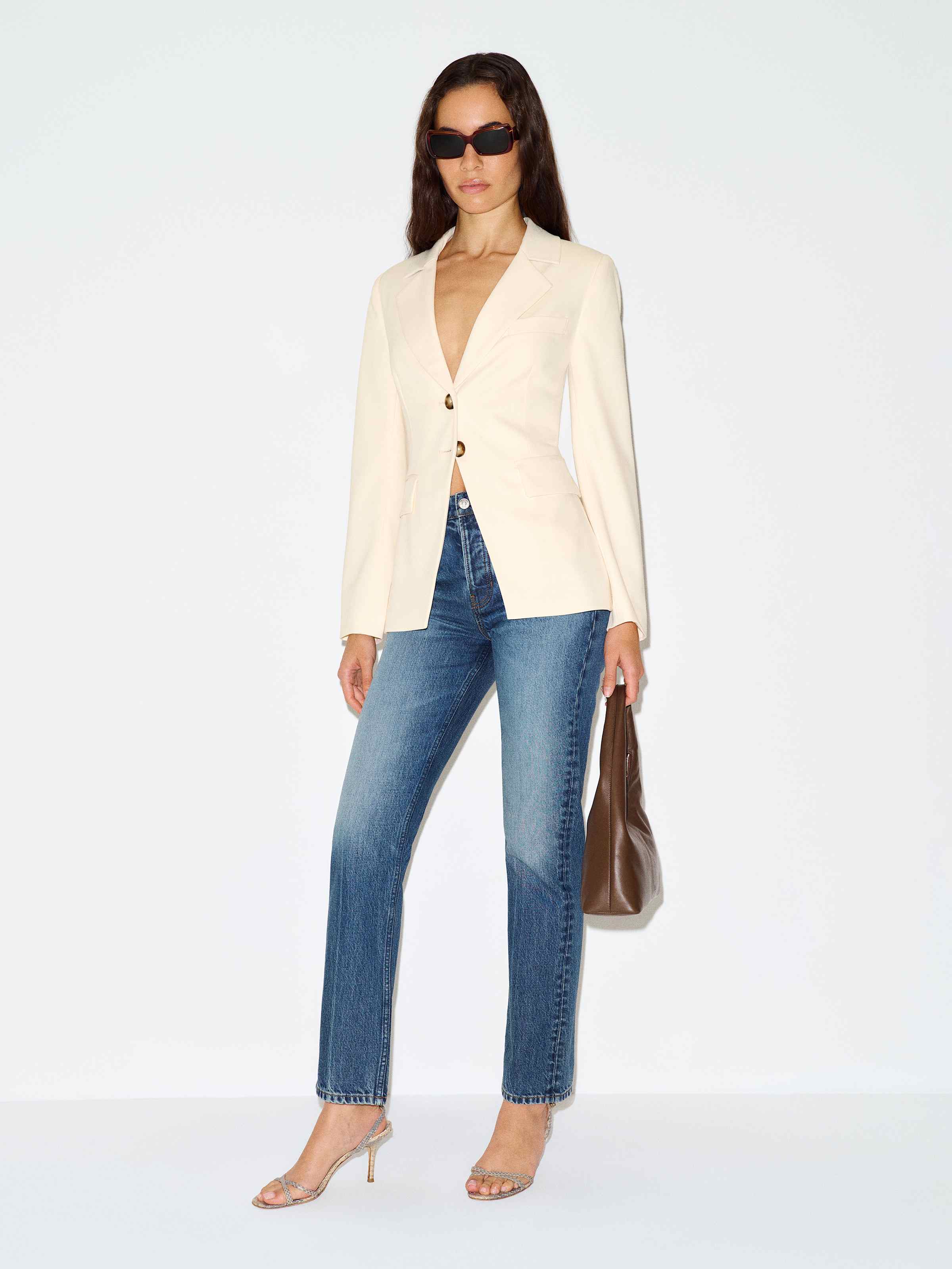 Bondi Blazer - thumbnail 10