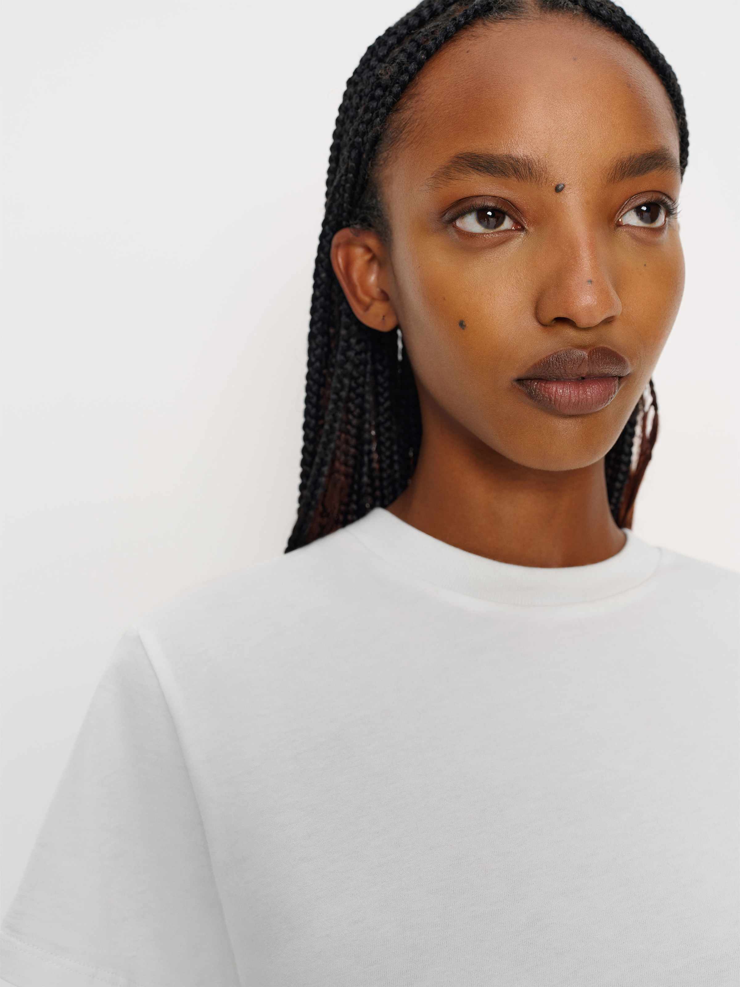 Rowan Crew Tee - thumbnail 6