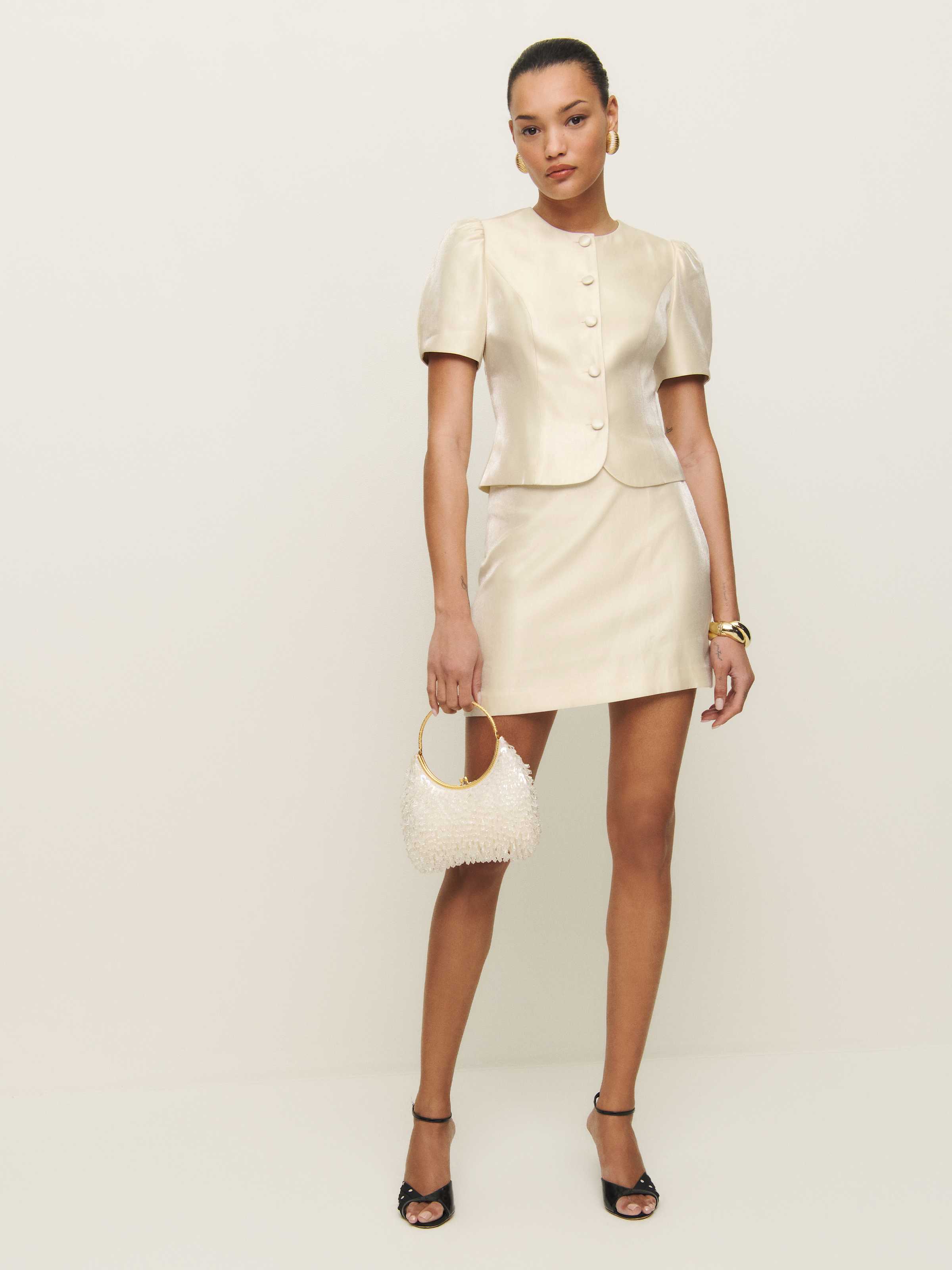 Mika Two Piece - thumbnail 8