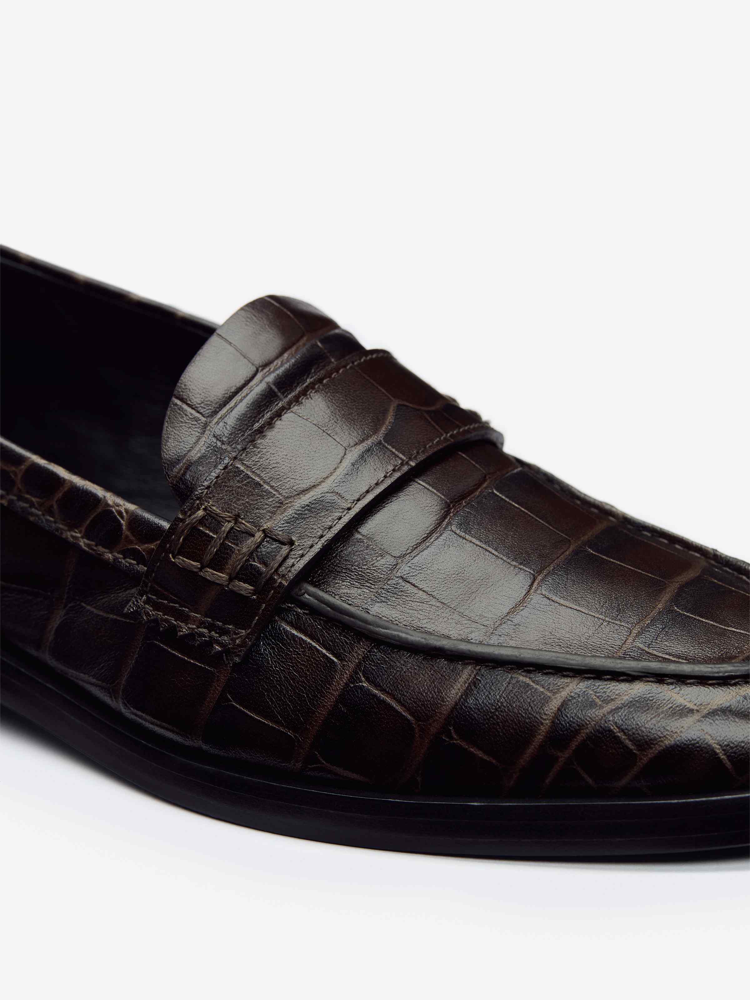 Kaylee Loafer - thumbnail 6