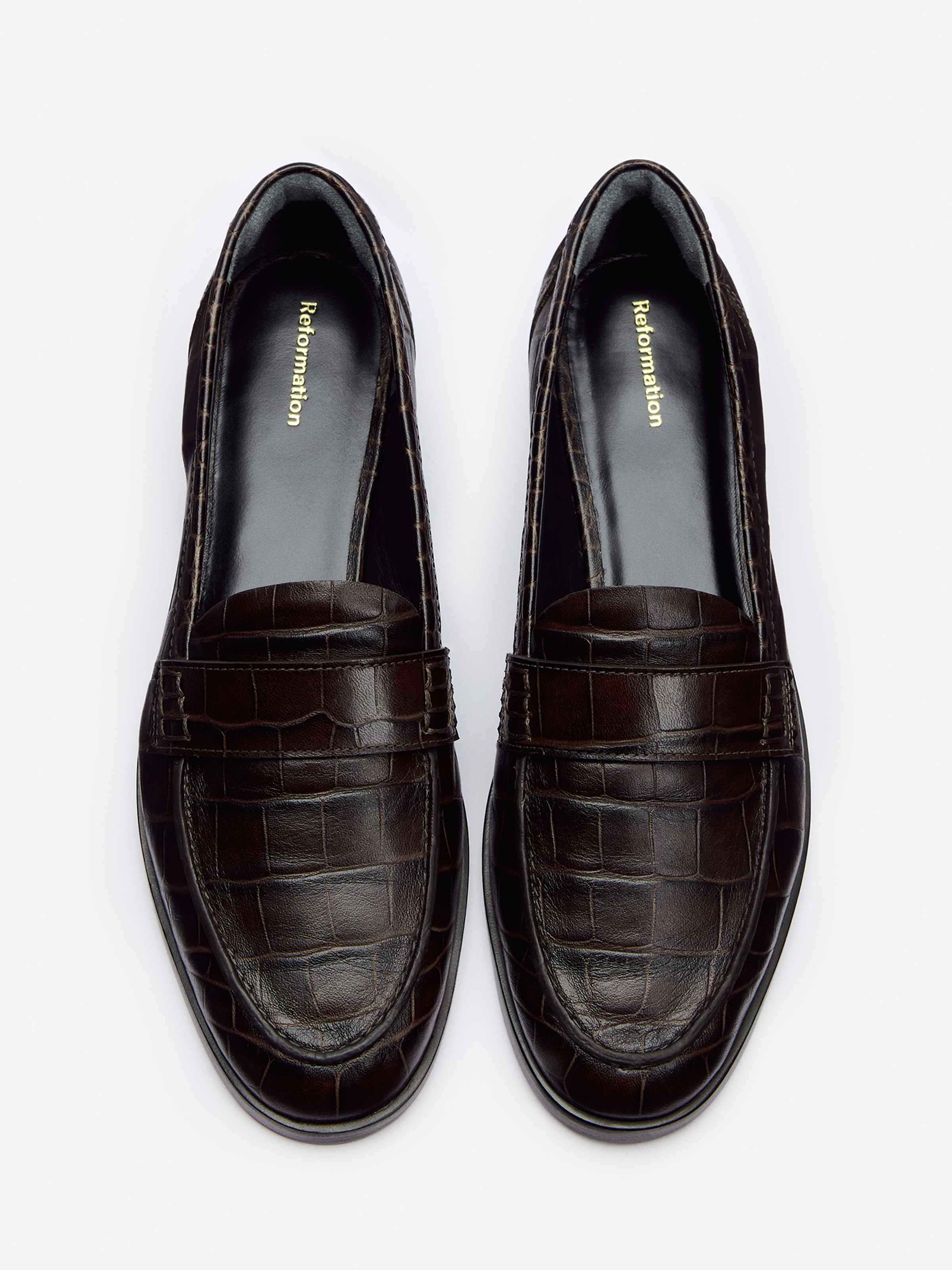 Kaylee Loafer - thumbnail 10