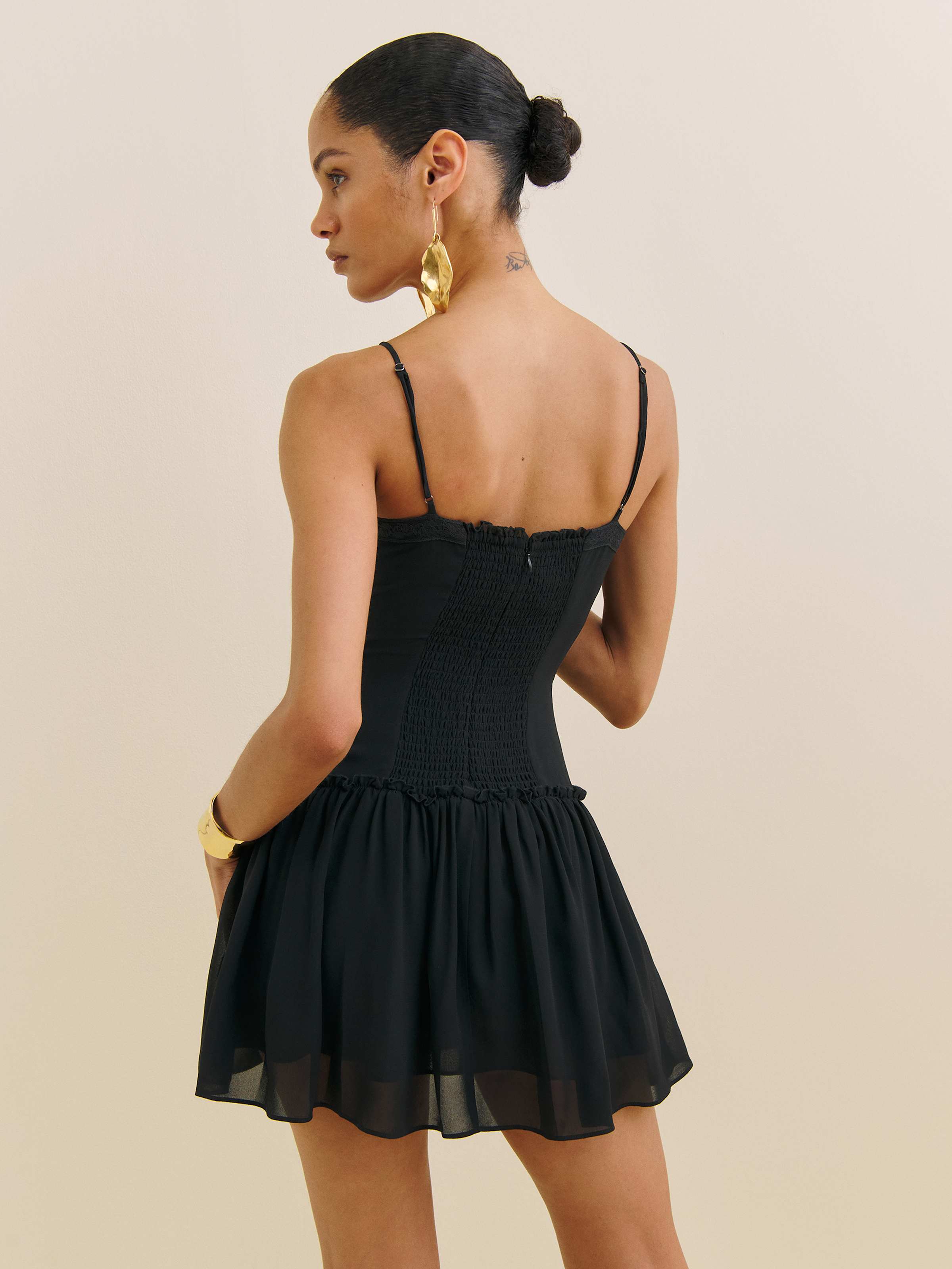 Citrus Dress - thumbnail 10