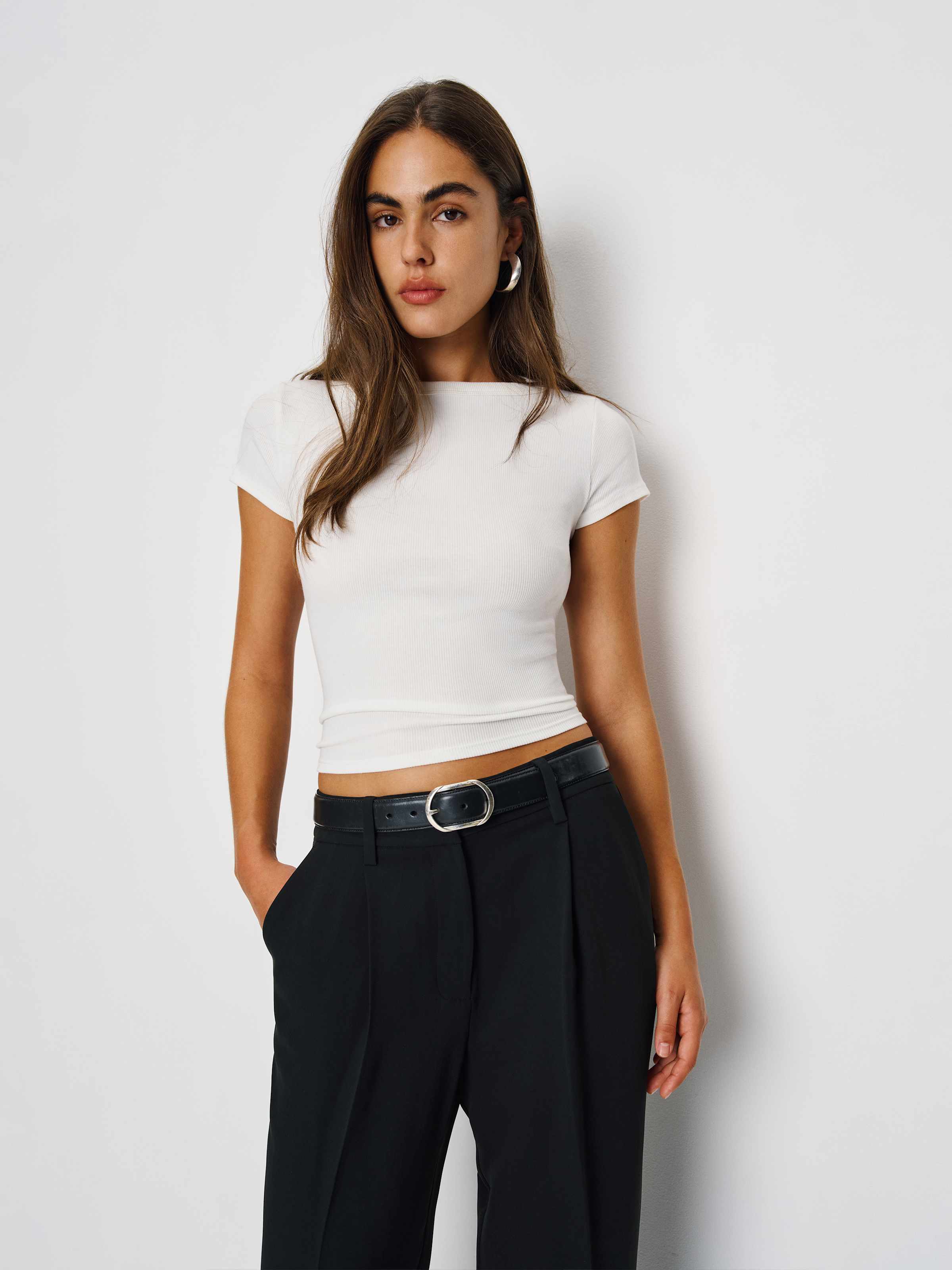 Talia Tee - thumbnail 4