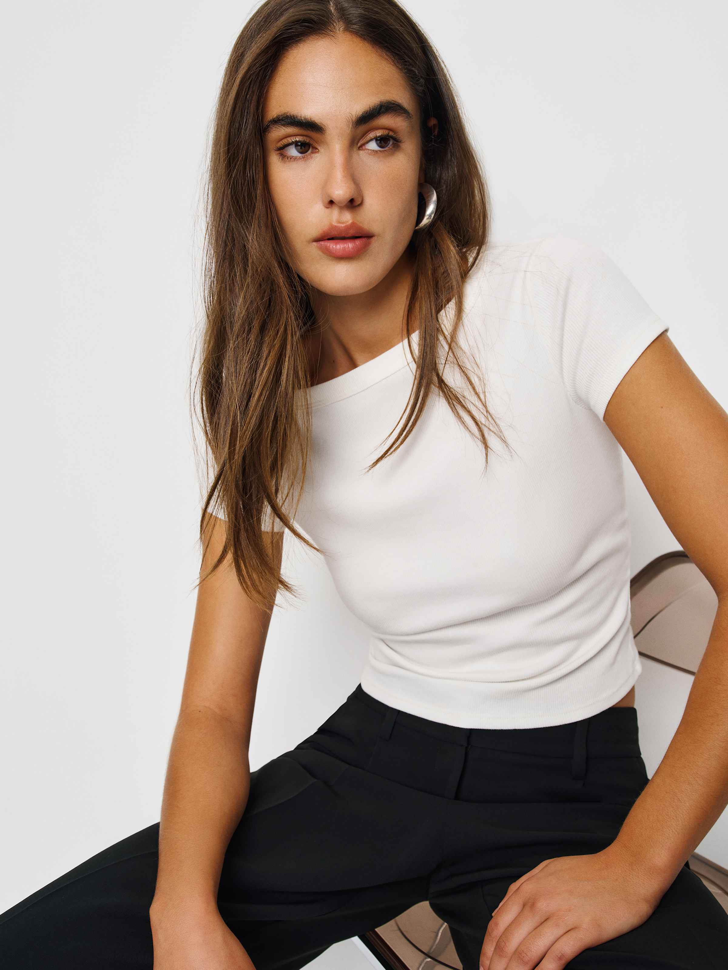 Talia Tee - thumbnail 8