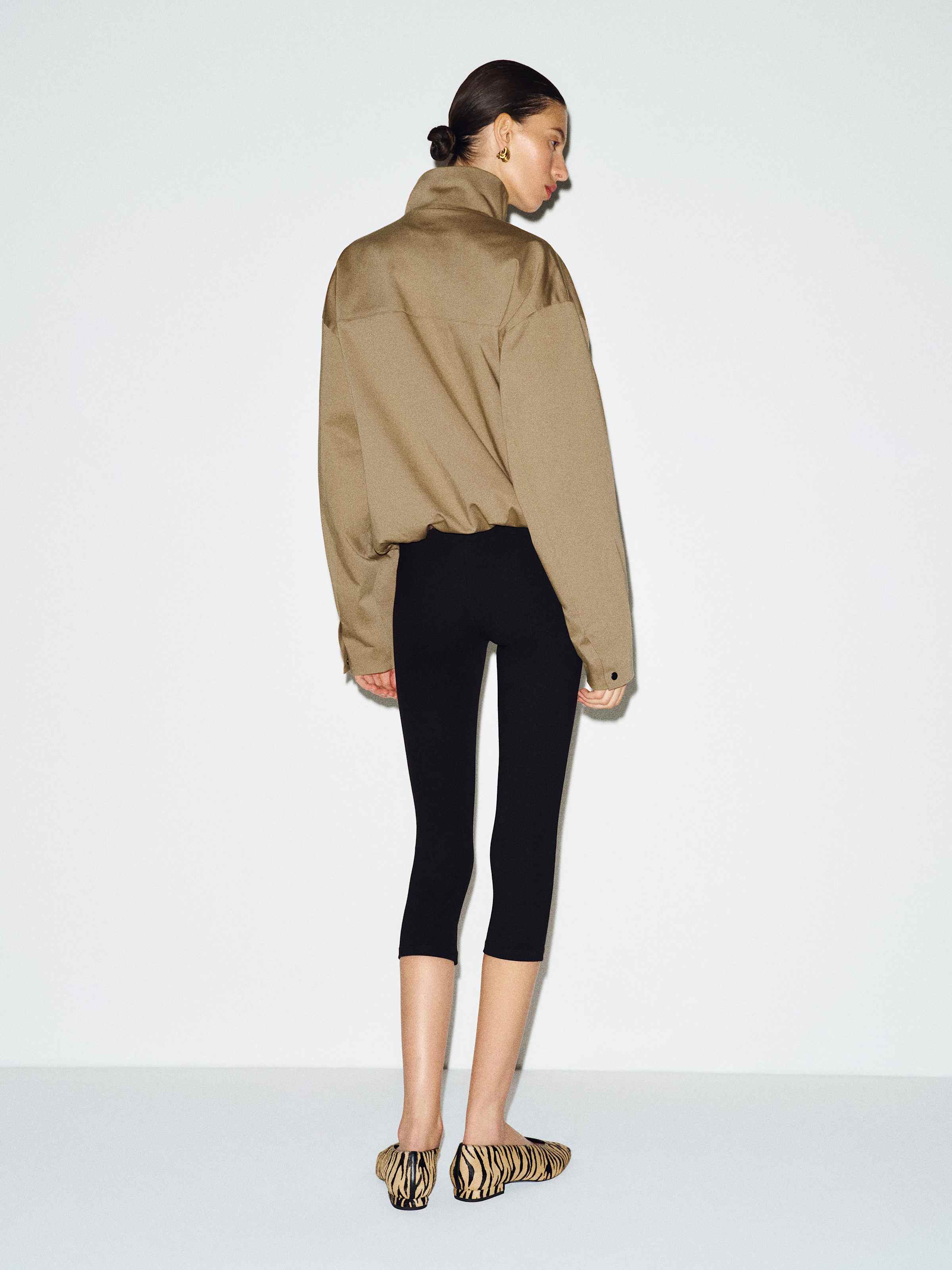 Lennon Jacket - thumbnail 8