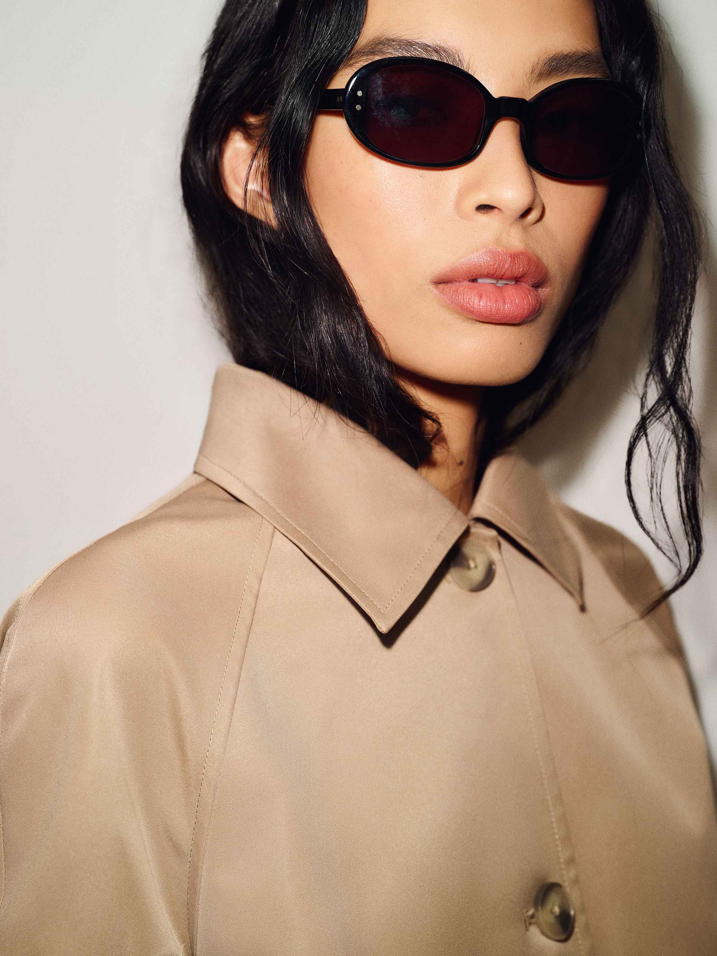 Beck Trench - thumbnail 4
