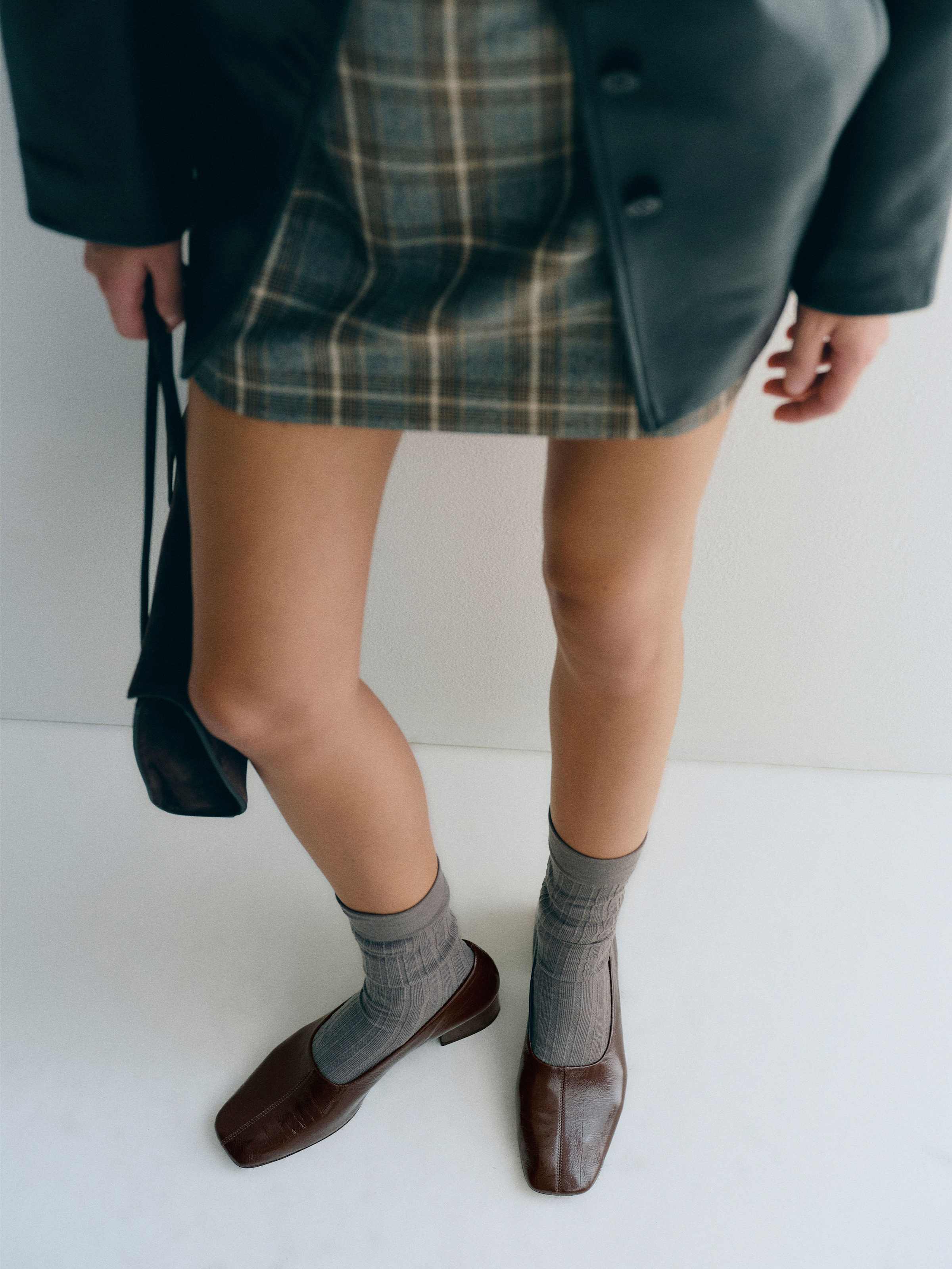 Inez Pump - thumbnail 2