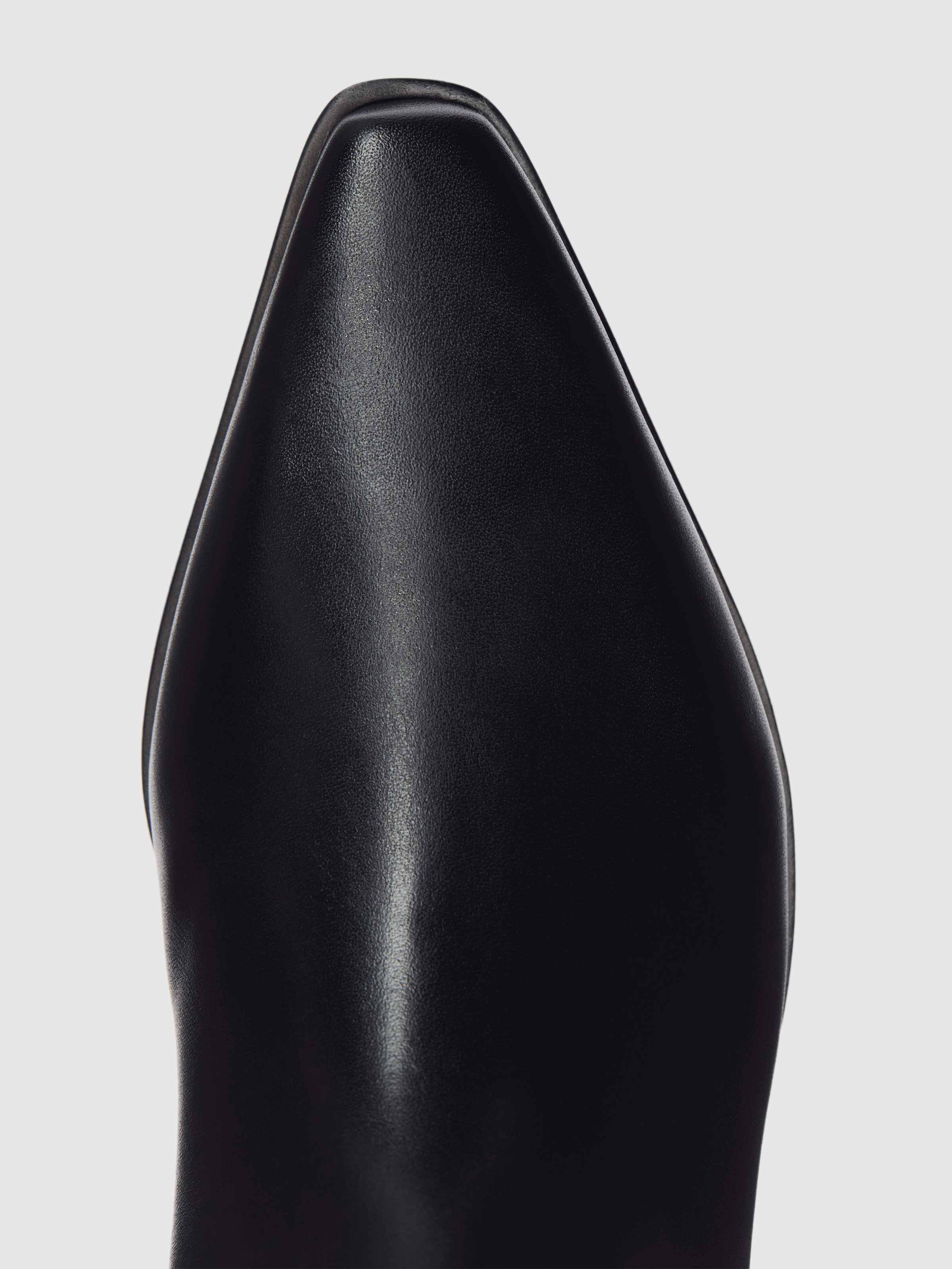 Dominique Knee Boot - thumbnail 8