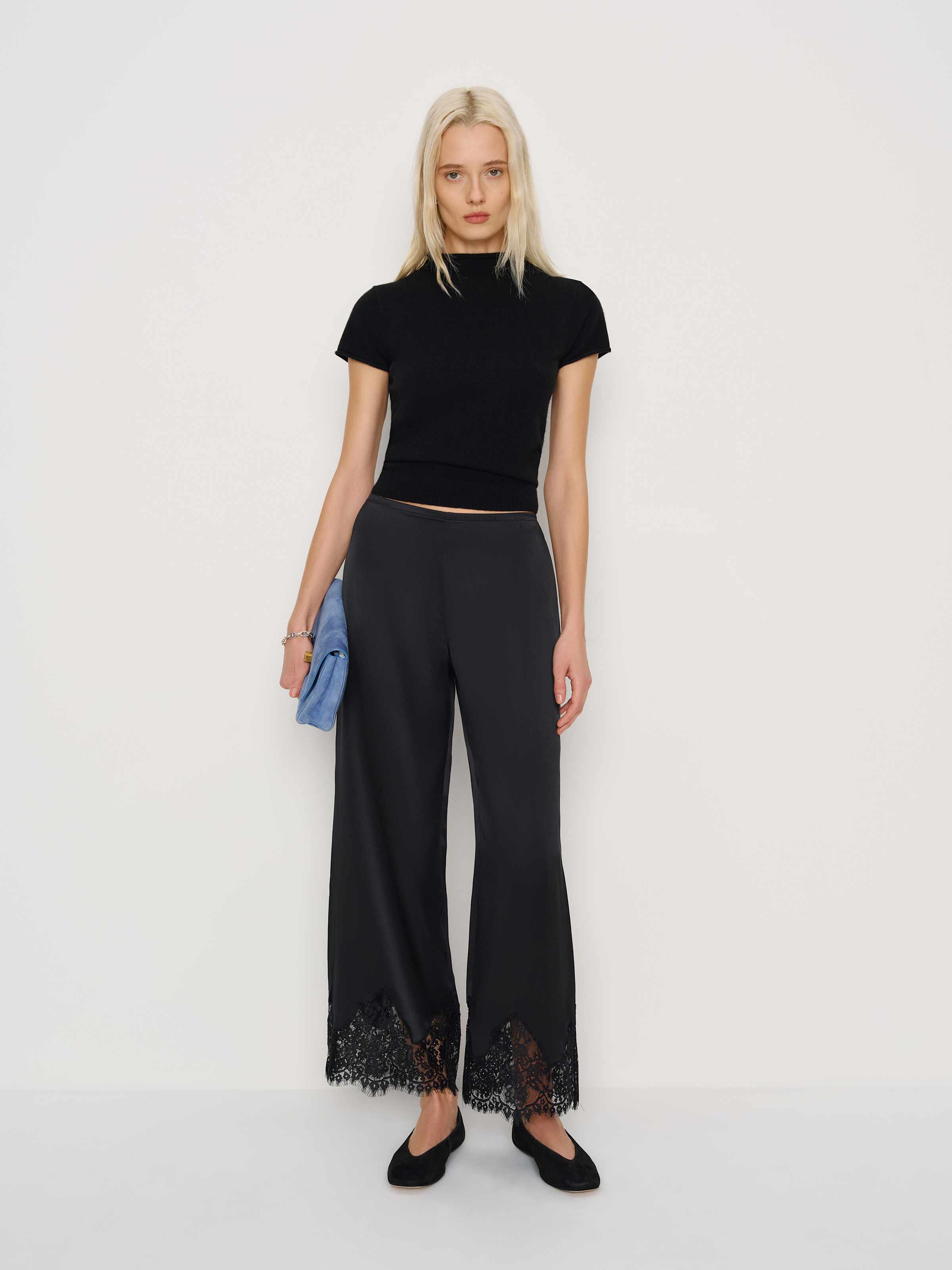 Carolina Pant - thumbnail 2